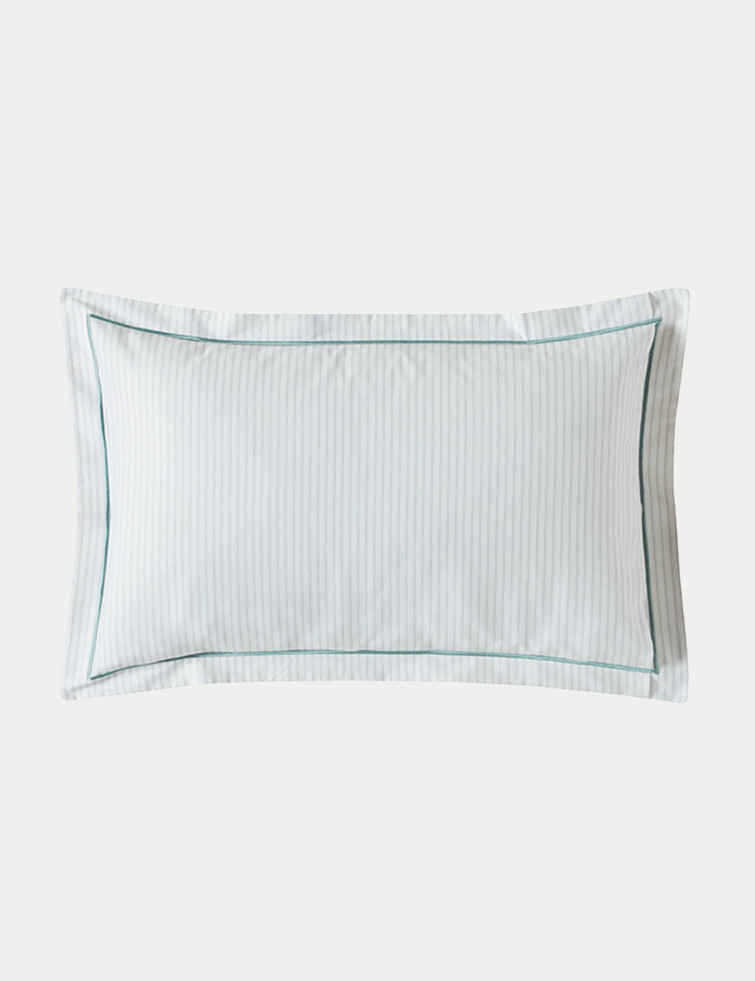 Sateen Mosedale Posy Bedding Set 8 of 8