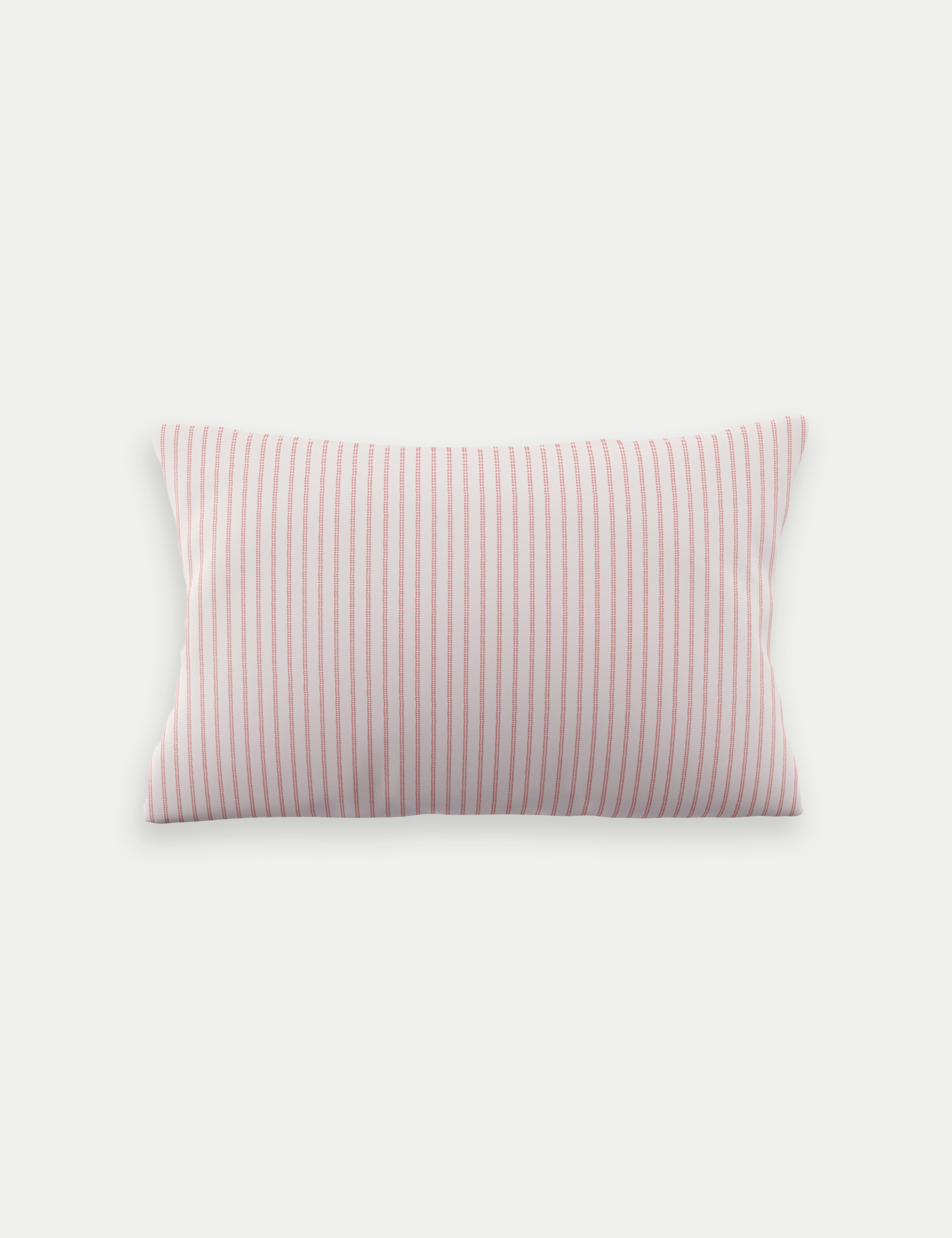 Pure Cotton Sateen Gardenia Bedding Set 6 of 6