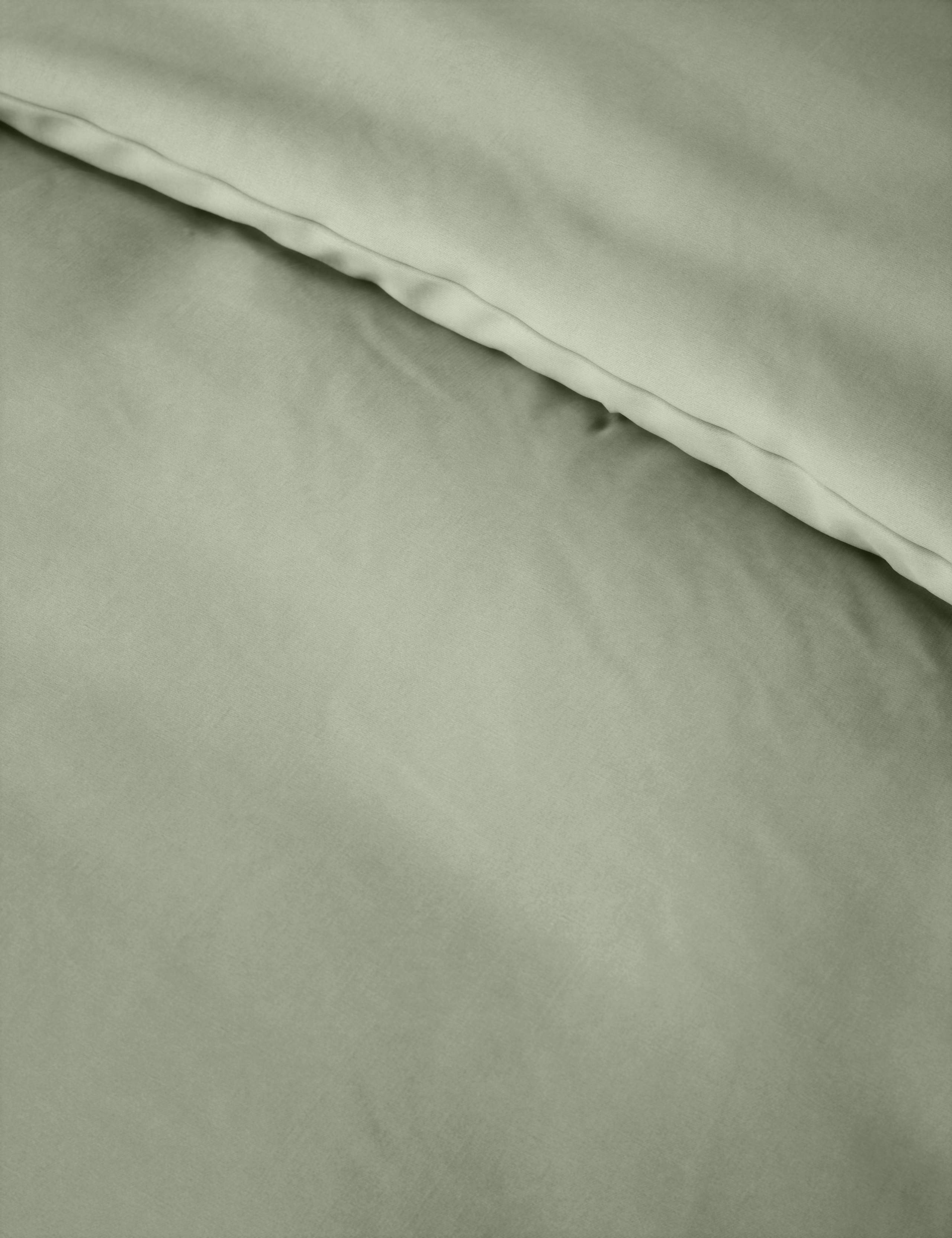 Guest Essentials Pure Cotton 300 Thread Count Bedding Set & Sheet 5 of 5