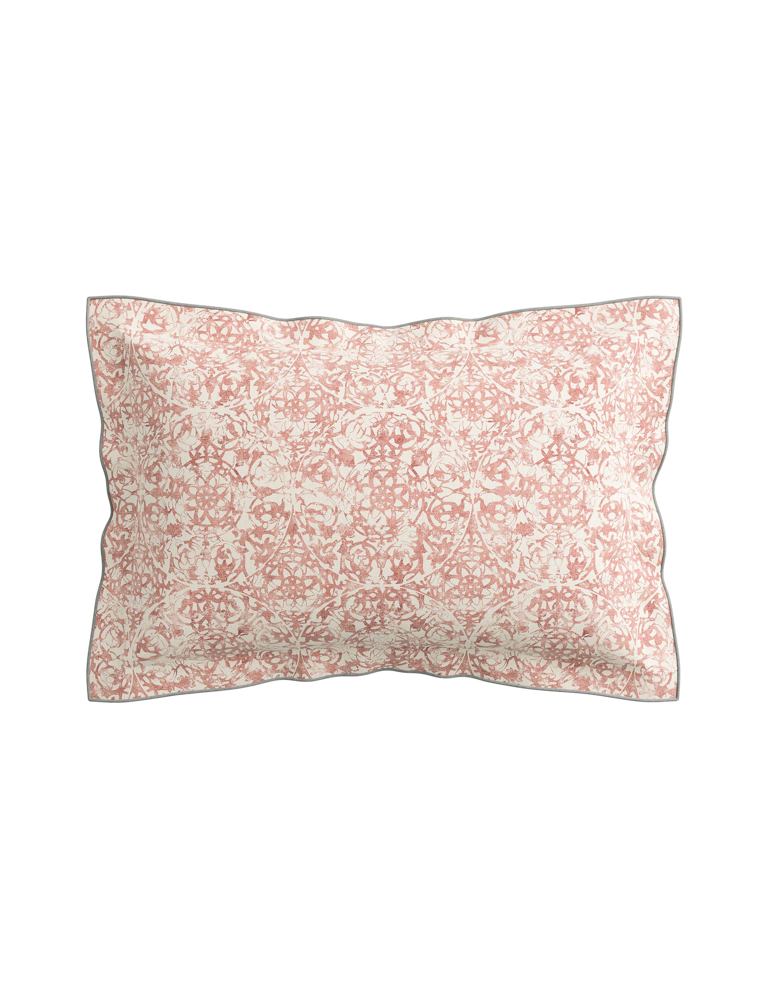 Cotton Rich Celina Bedding Set 3 of 4