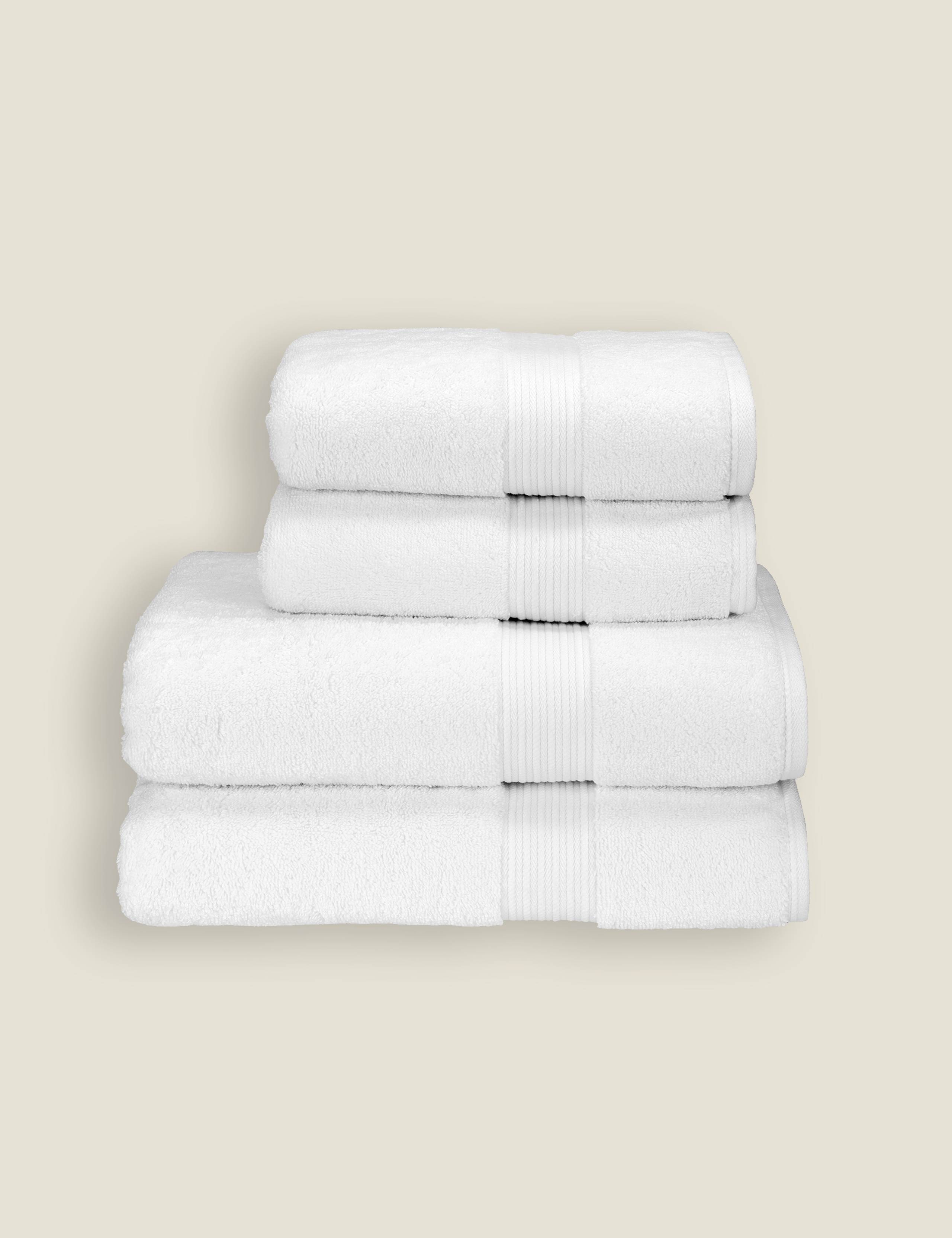Supreme Hygro Towel 2 of 7