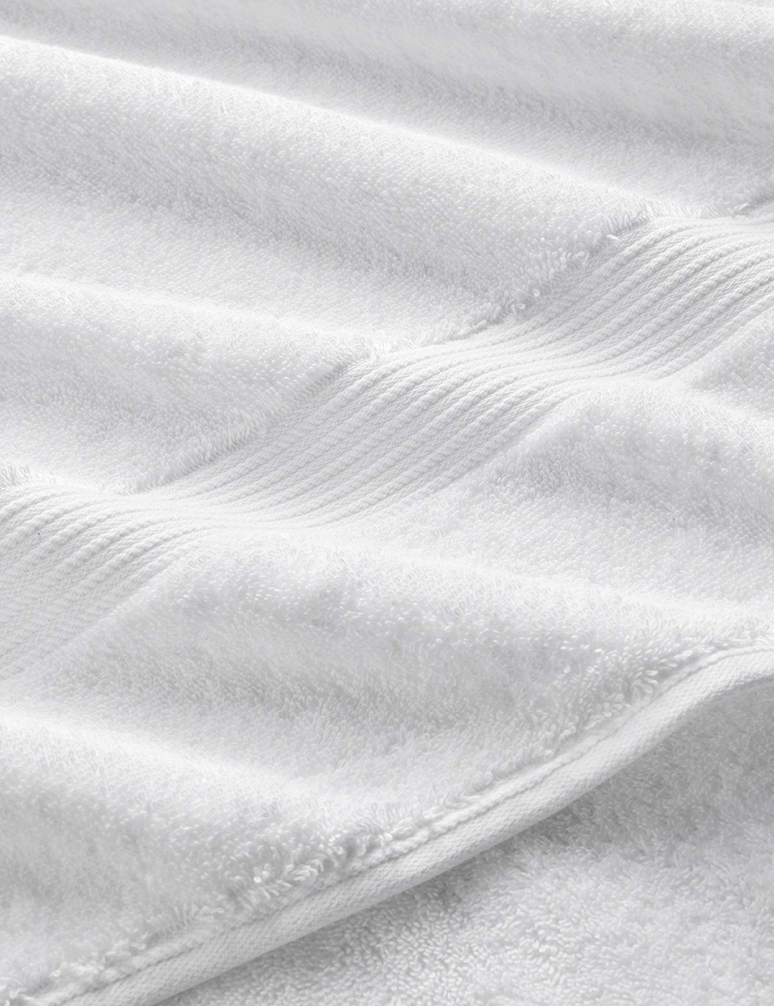 Supreme Hygro Towel 3 of 7