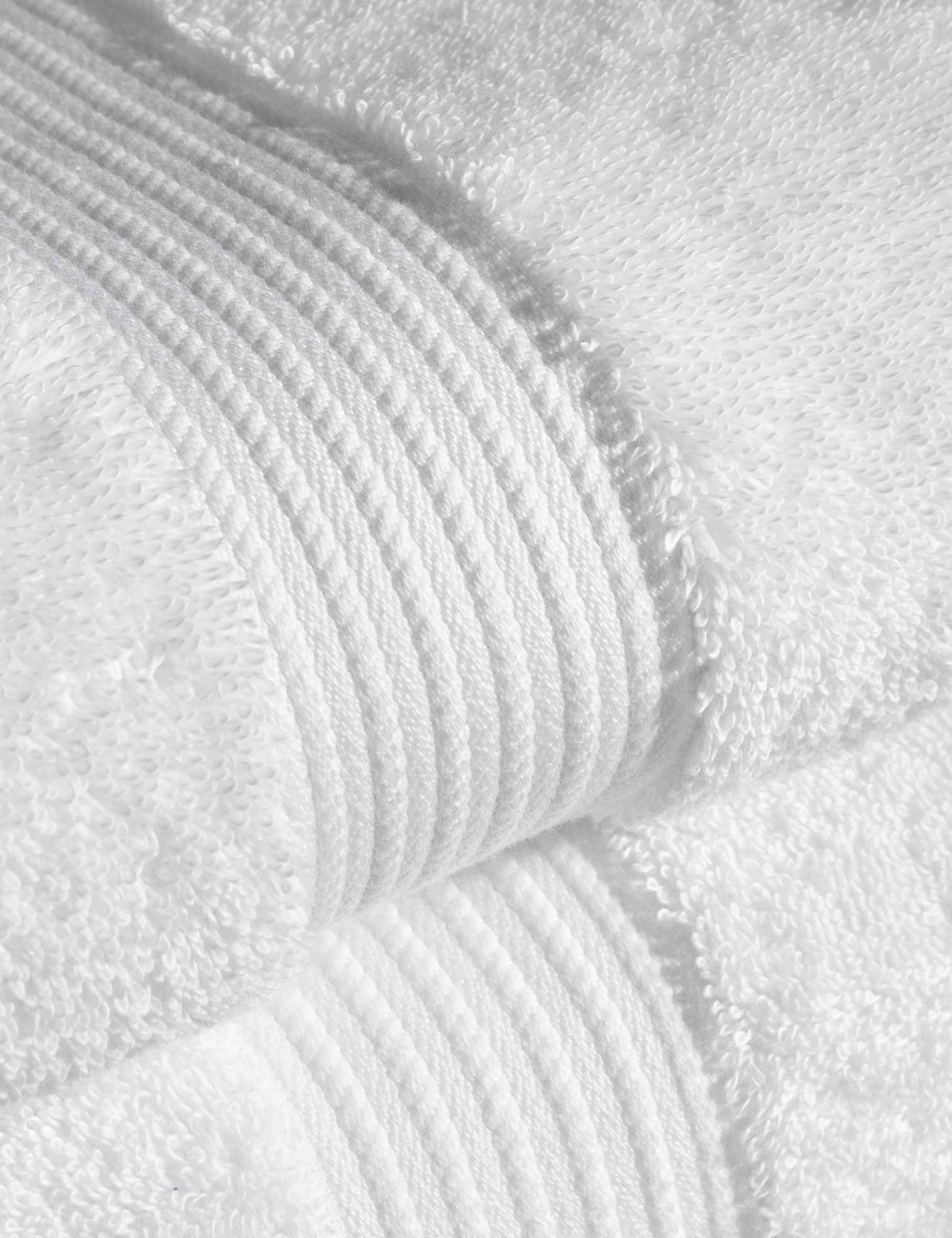 Supreme Hygro Towel 6 of 7
