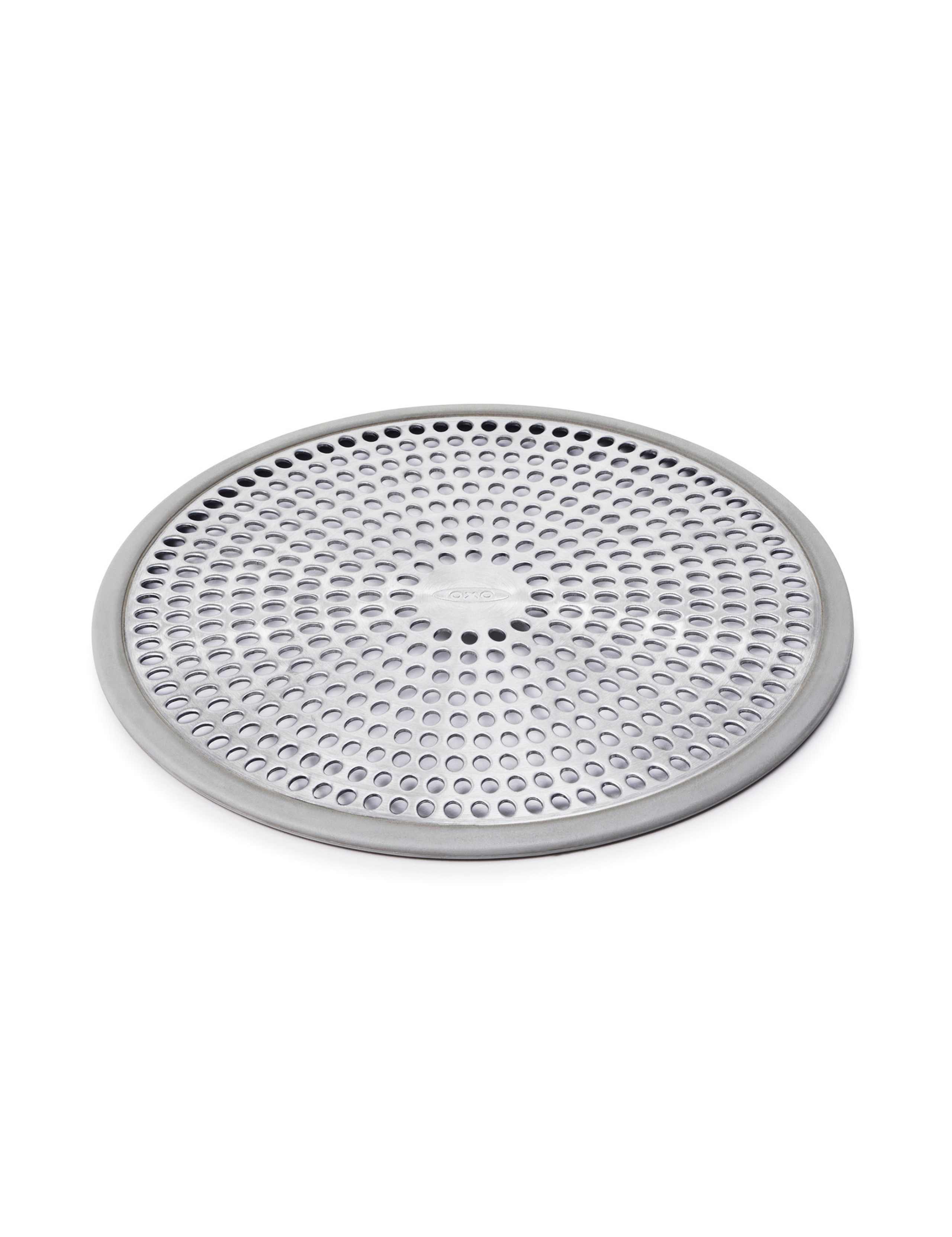 Good Grips Shower Drain Protector 2 of 3