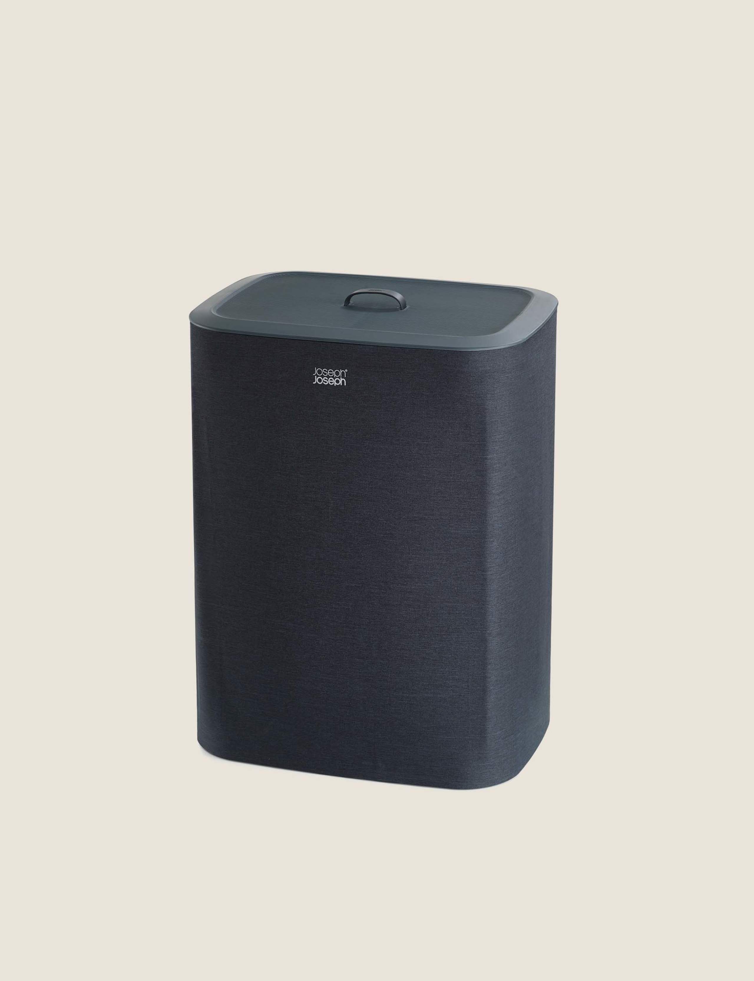90 Litre Laundry Basket 3 of 6