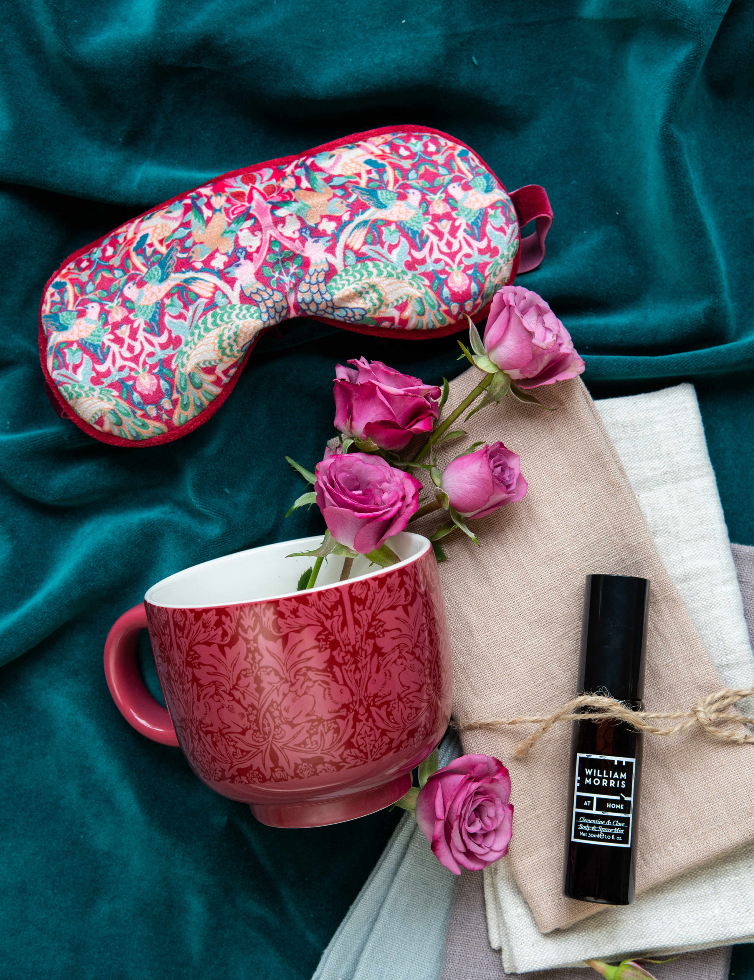 Take a Breath Gift Set 5 of 7