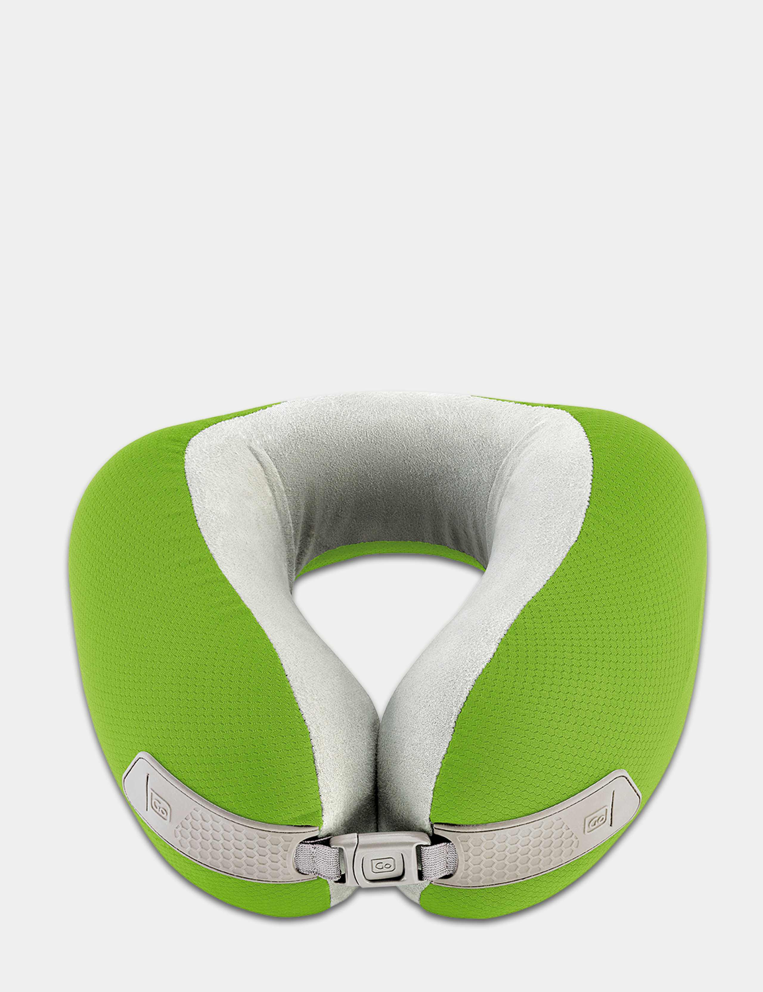 Memory Dreamer Travel Pillow 2 of 2