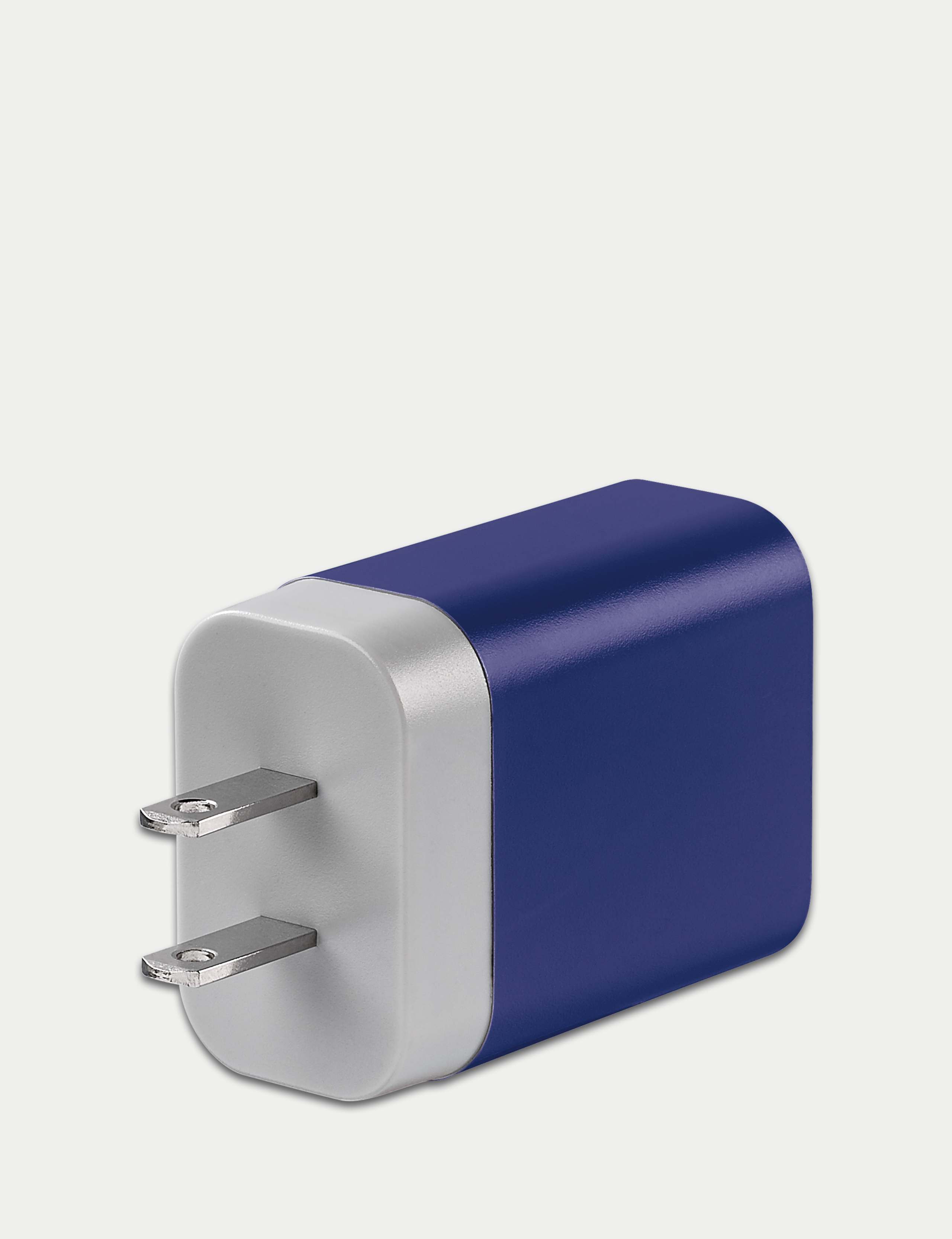 Worldwide USB A & C Charger 6 of 7