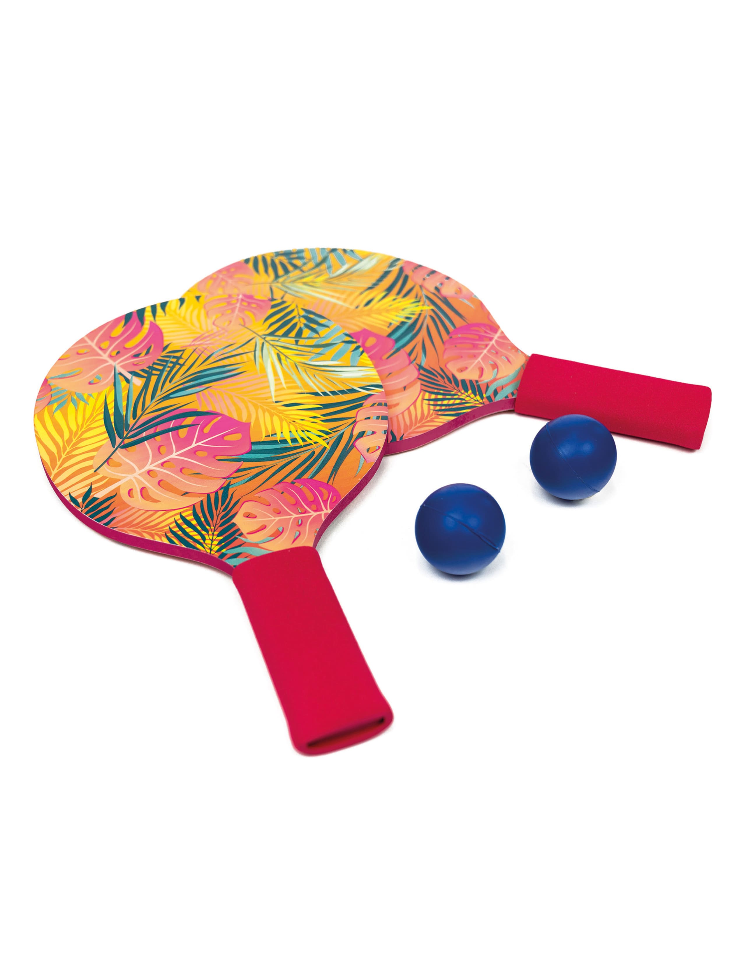 Bat and Ball Set 4 of 5