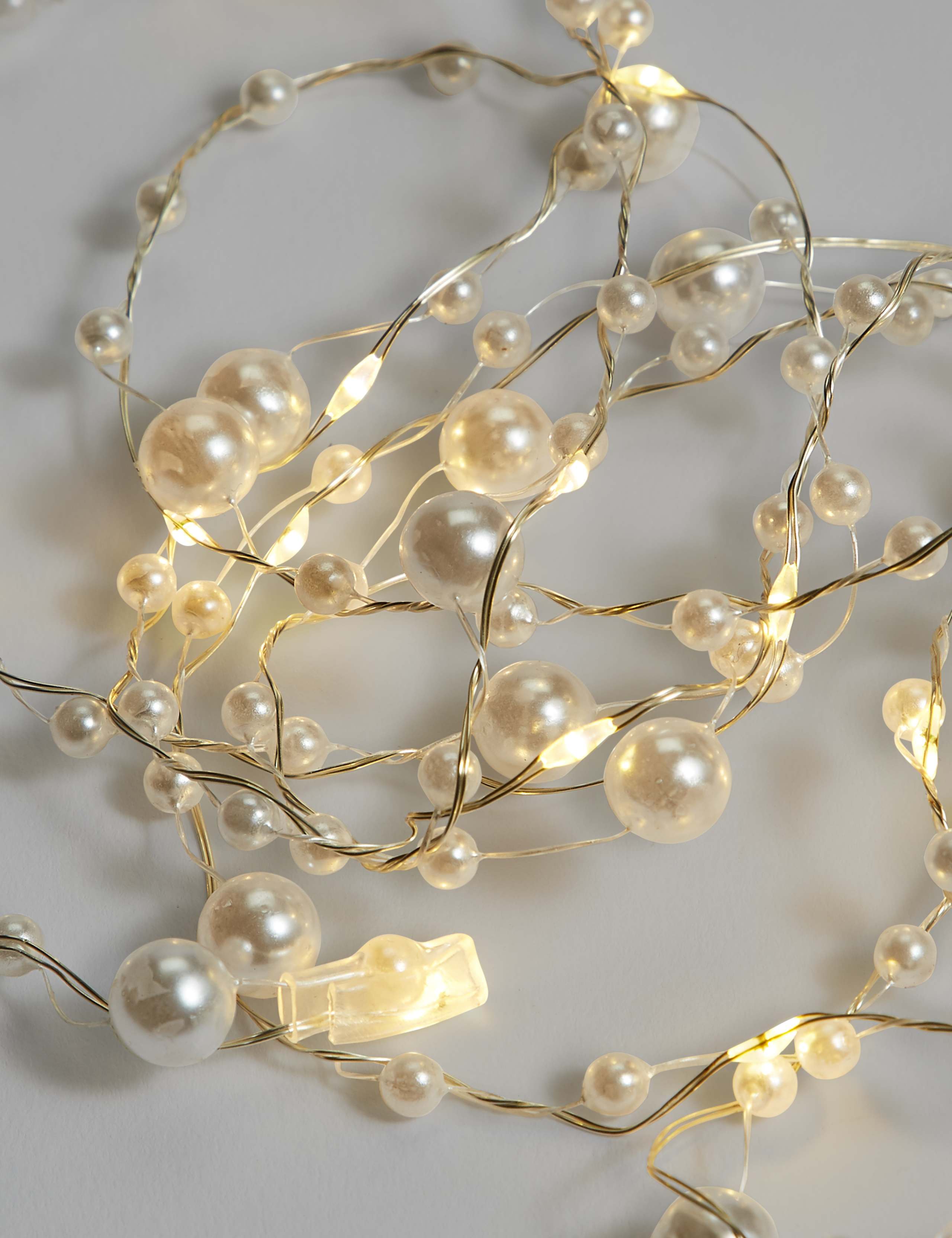 Pearl Lights 1 of 3