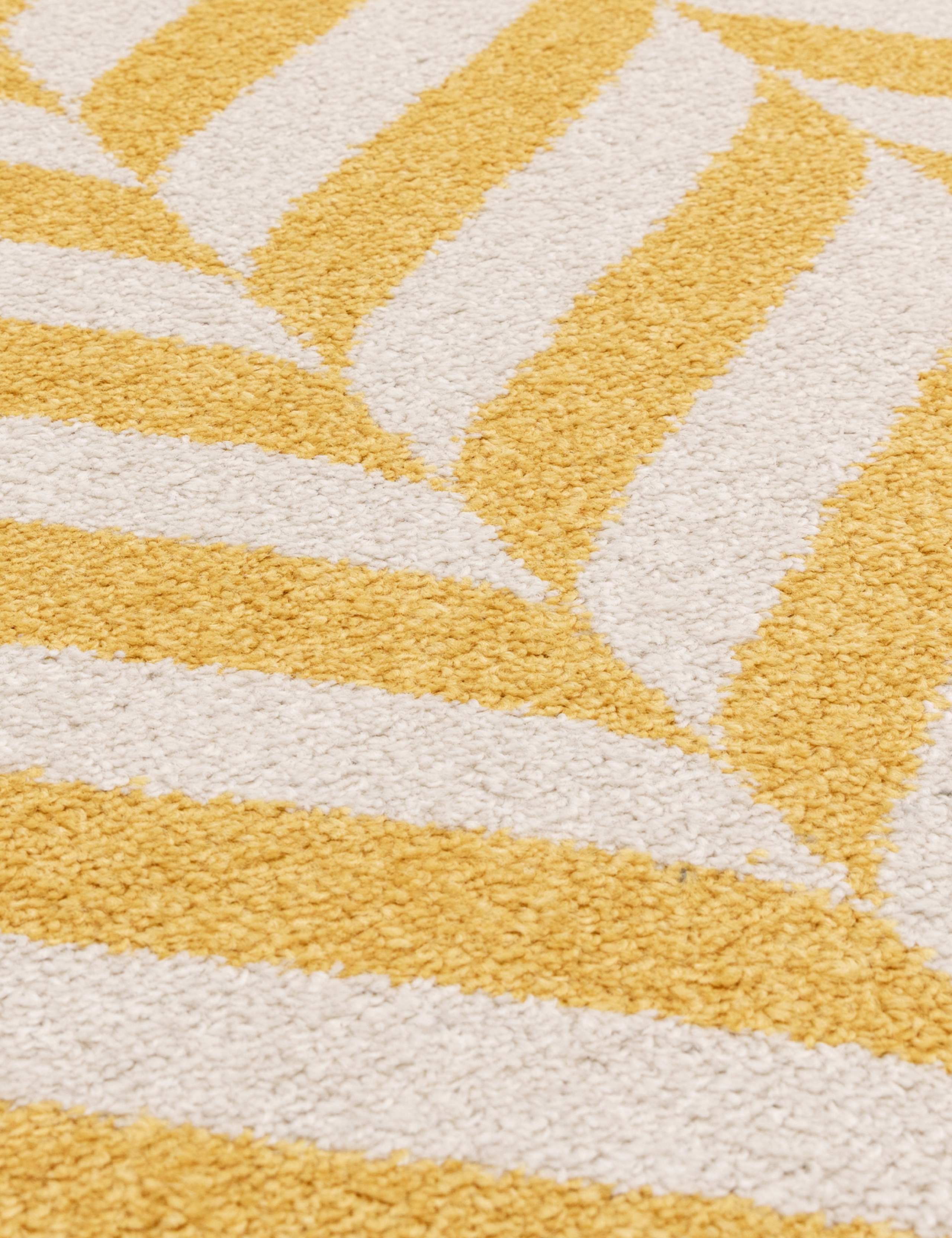Muse Chevron Rug 6 of 7