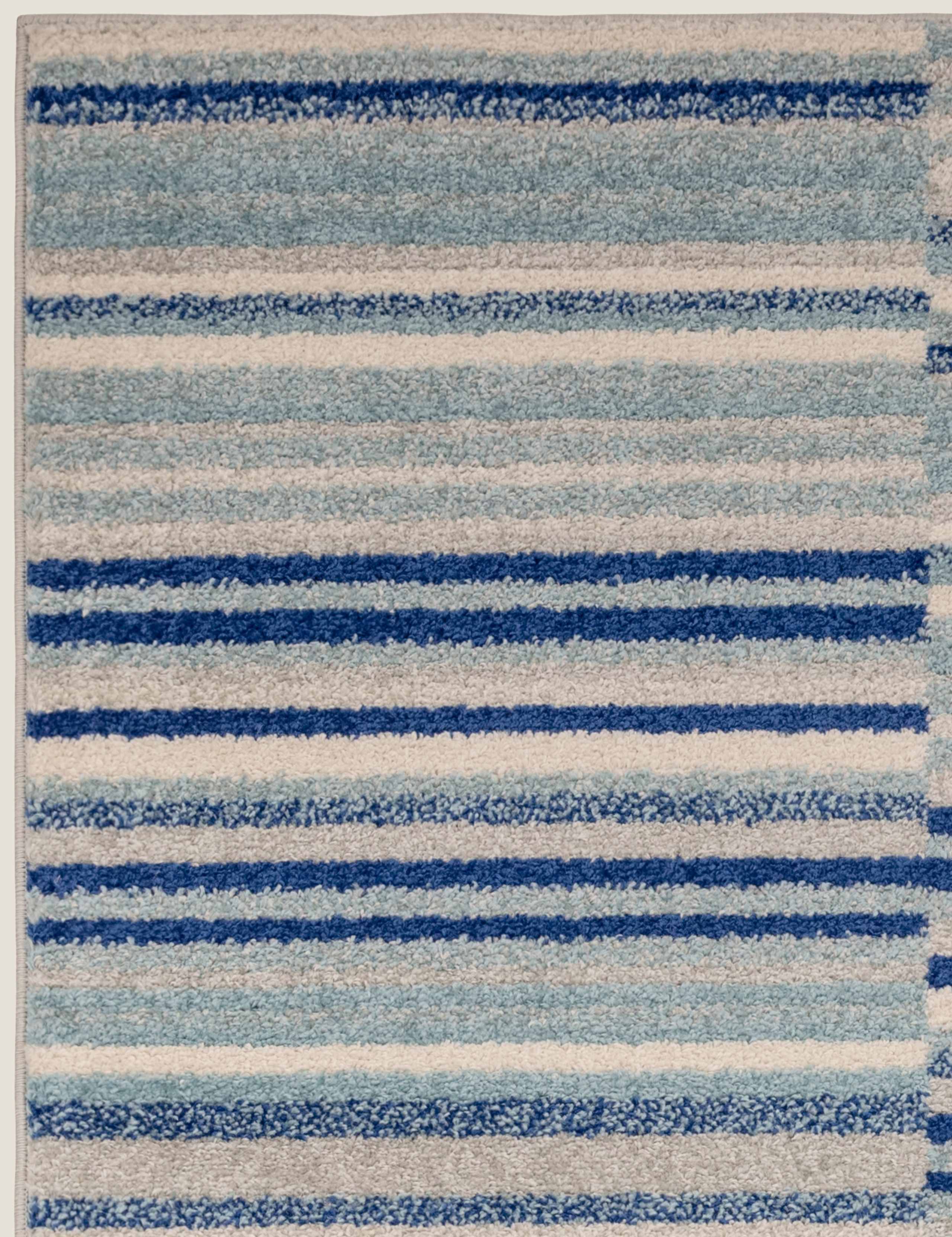 Muse Stripe Rug 4 of 6