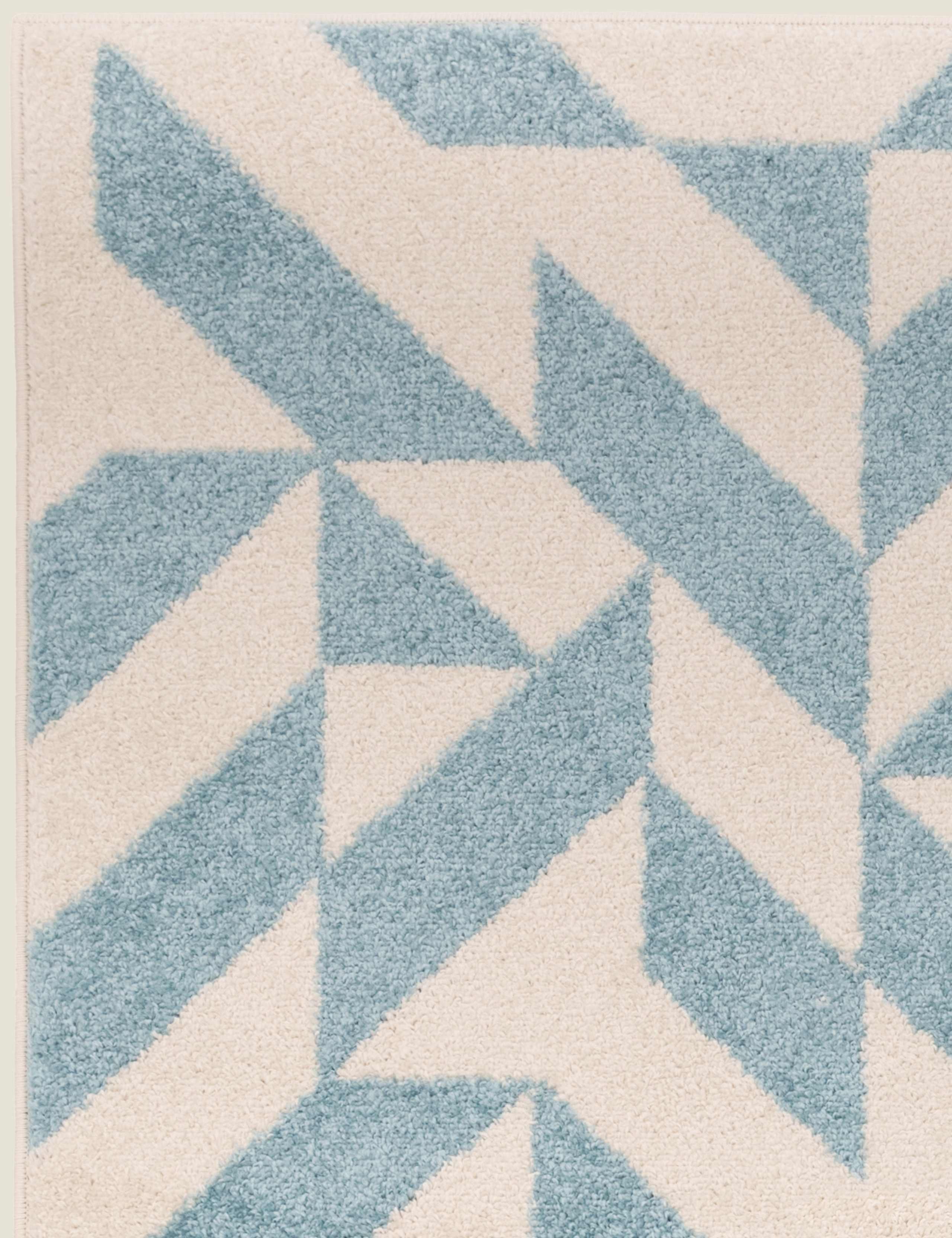 Muse Shapes Rug 4 of 6