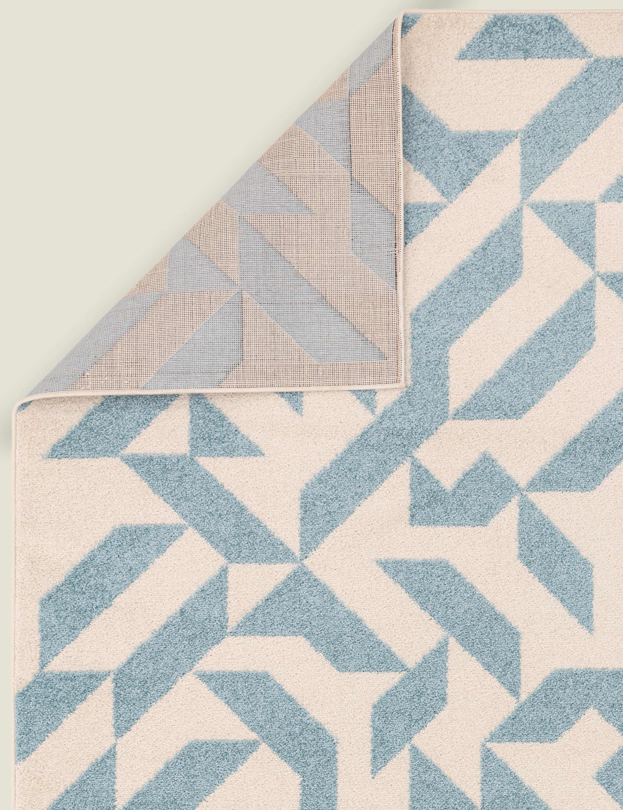 Muse Shapes Rug 5 of 6