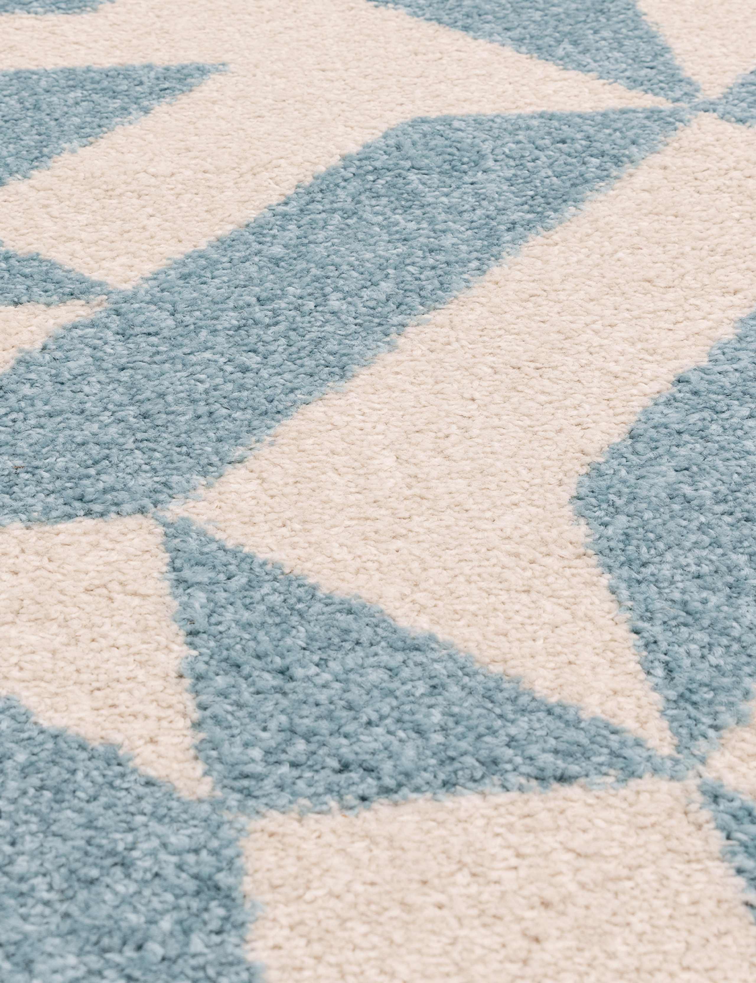 Muse Shapes Rug 6 of 6