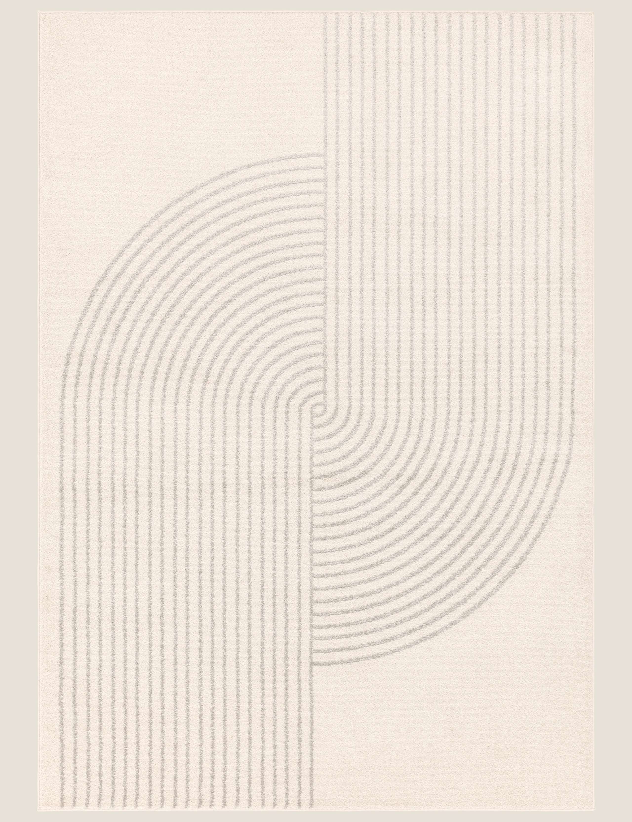 Muse Arch Rug 2 of 5