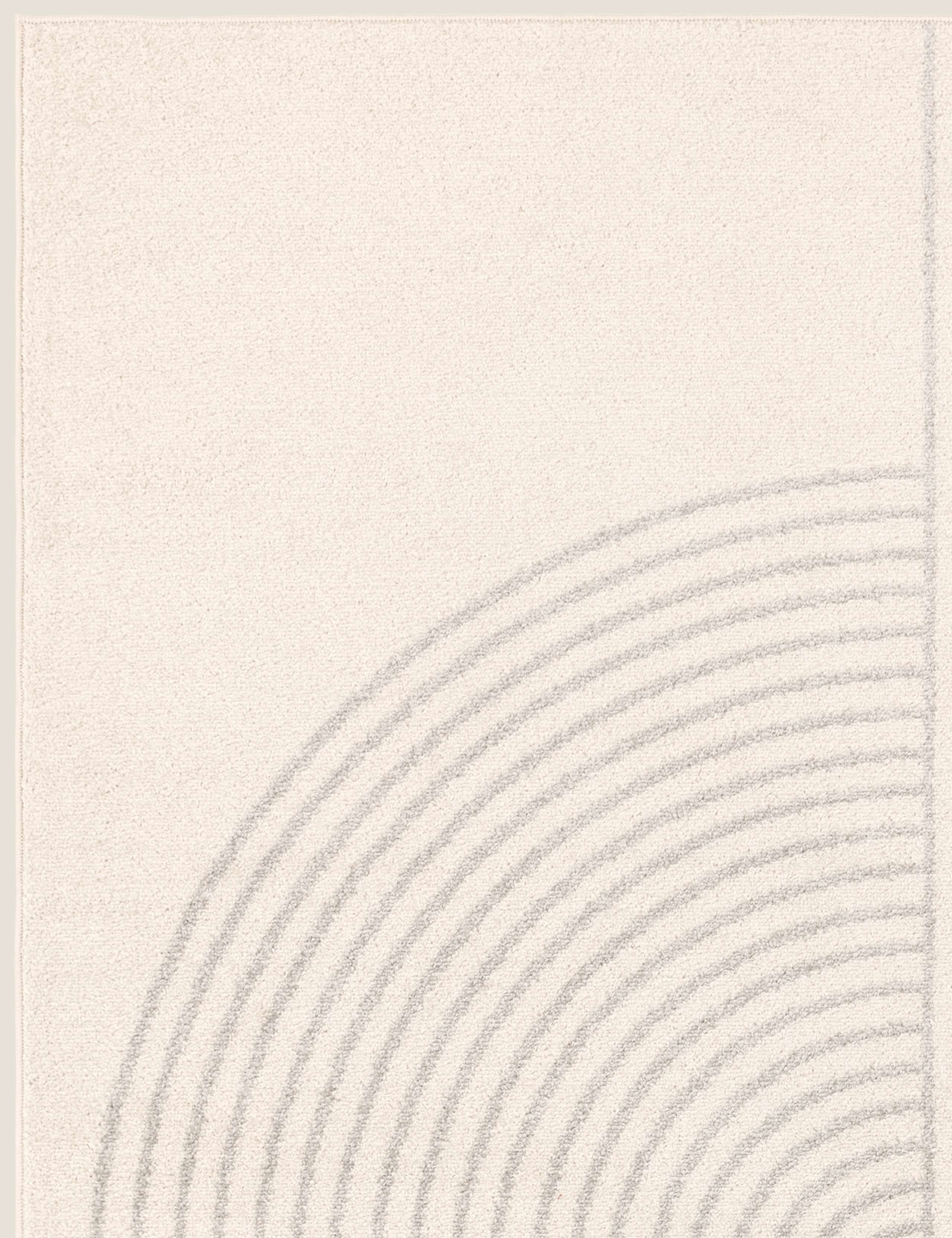 Muse Arch Rug 3 of 5