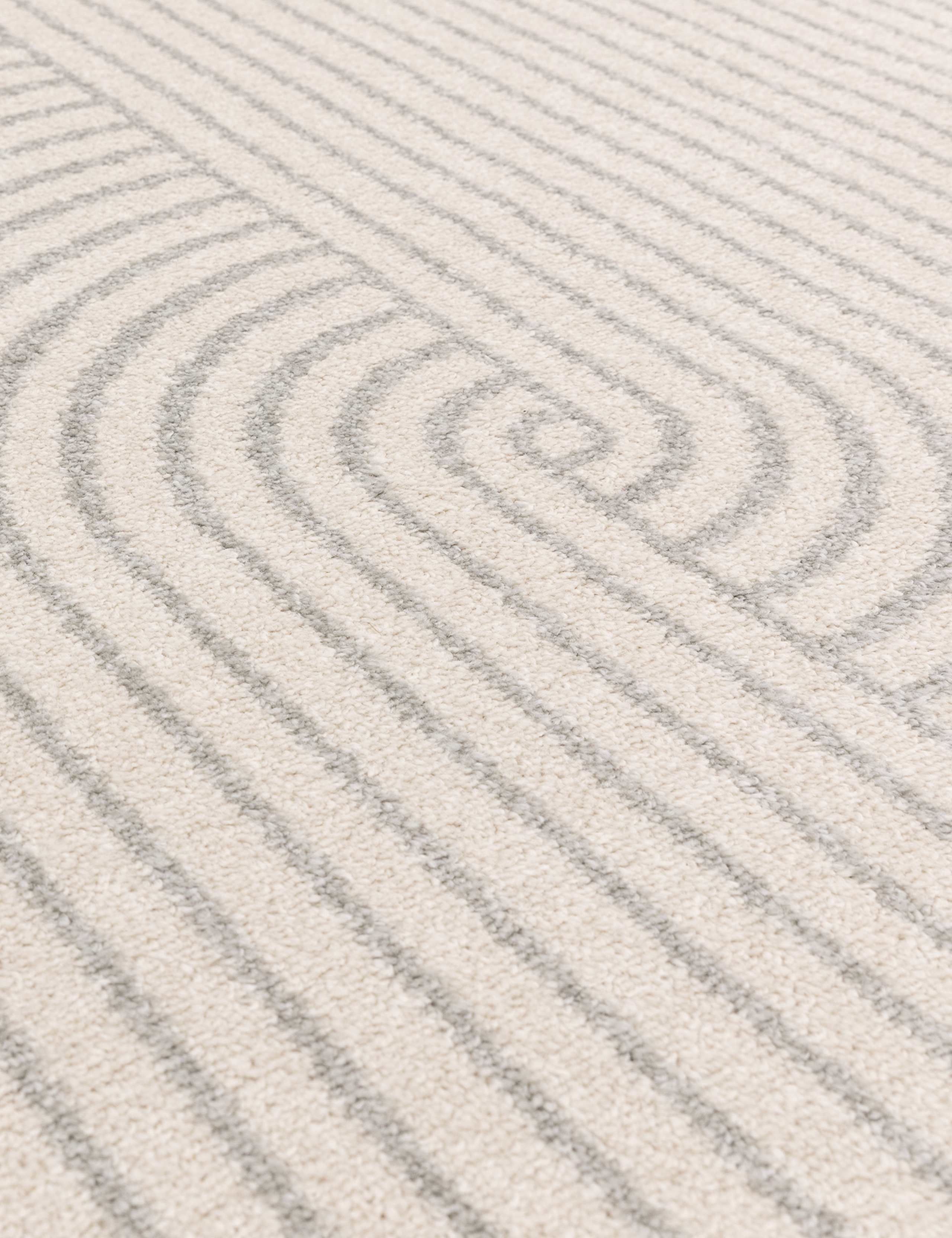 Muse Arch Rug 5 of 5