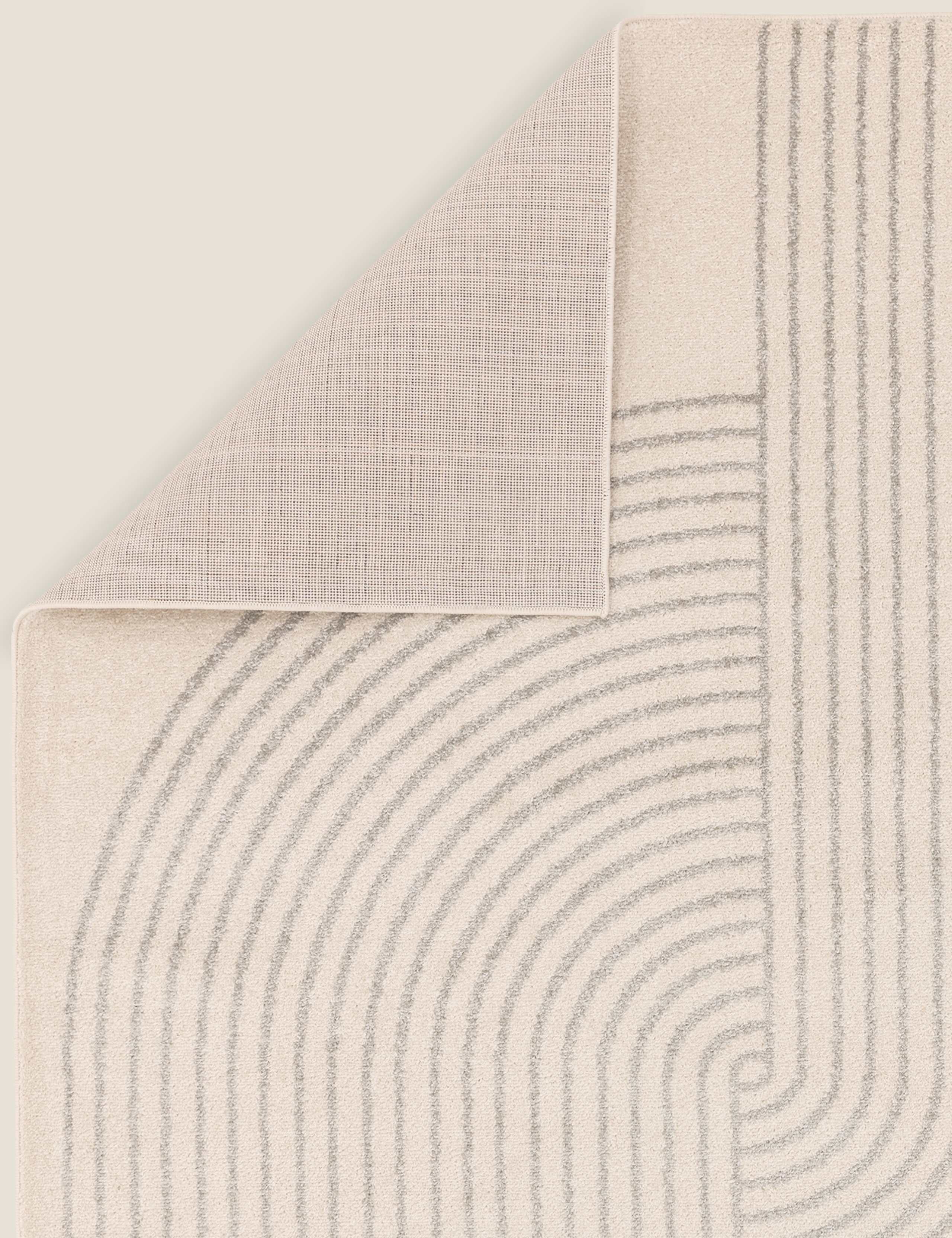 Muse Arch Rug 4 of 5