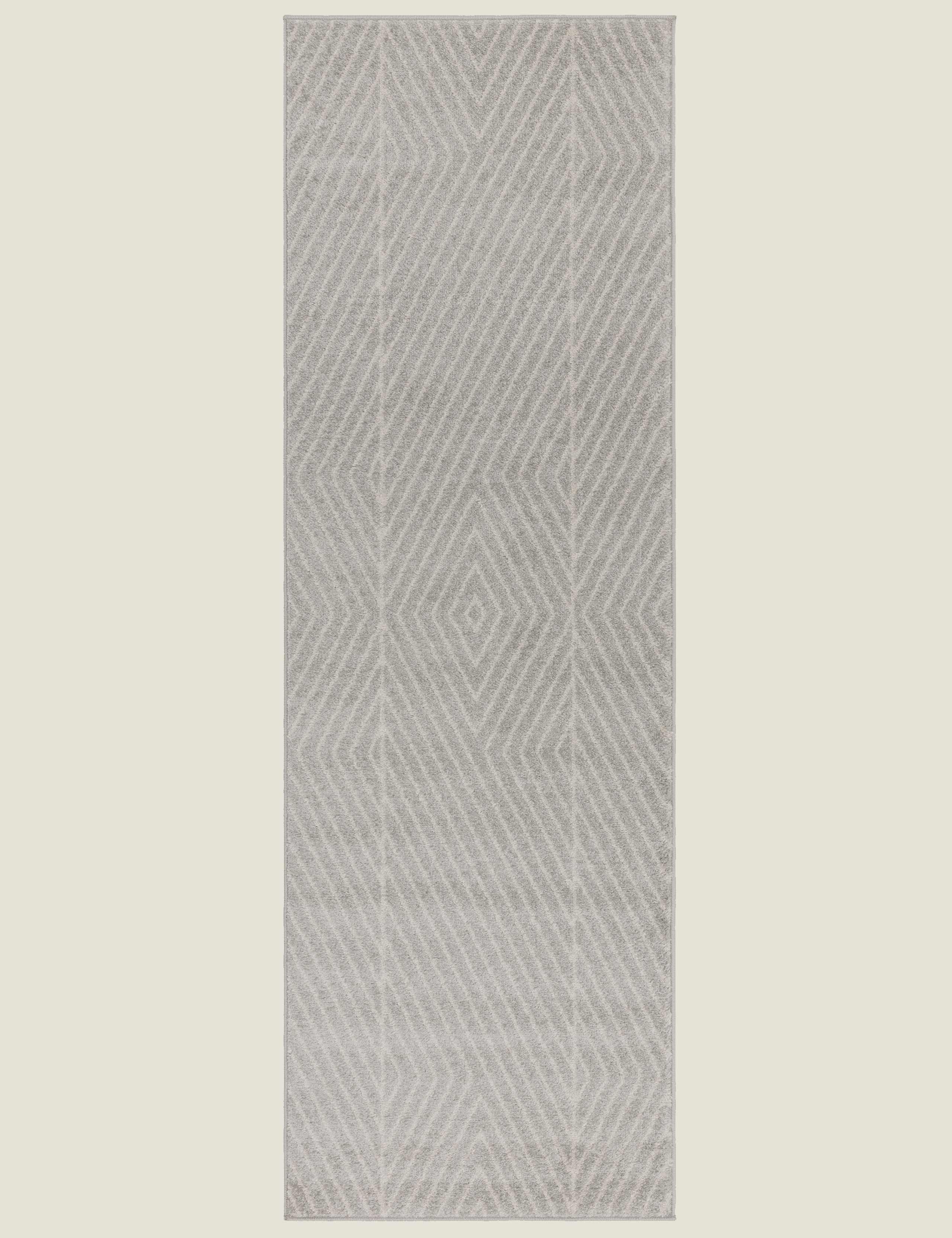 Muse Linear Rug 2 of 7