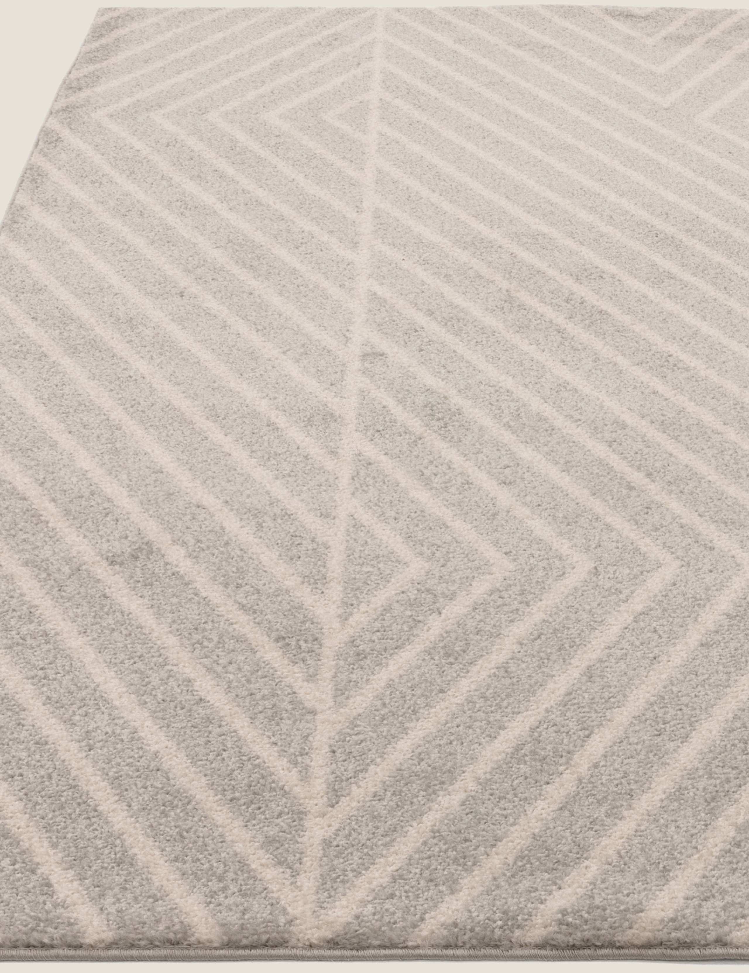 Muse Linear Rug 3 of 7