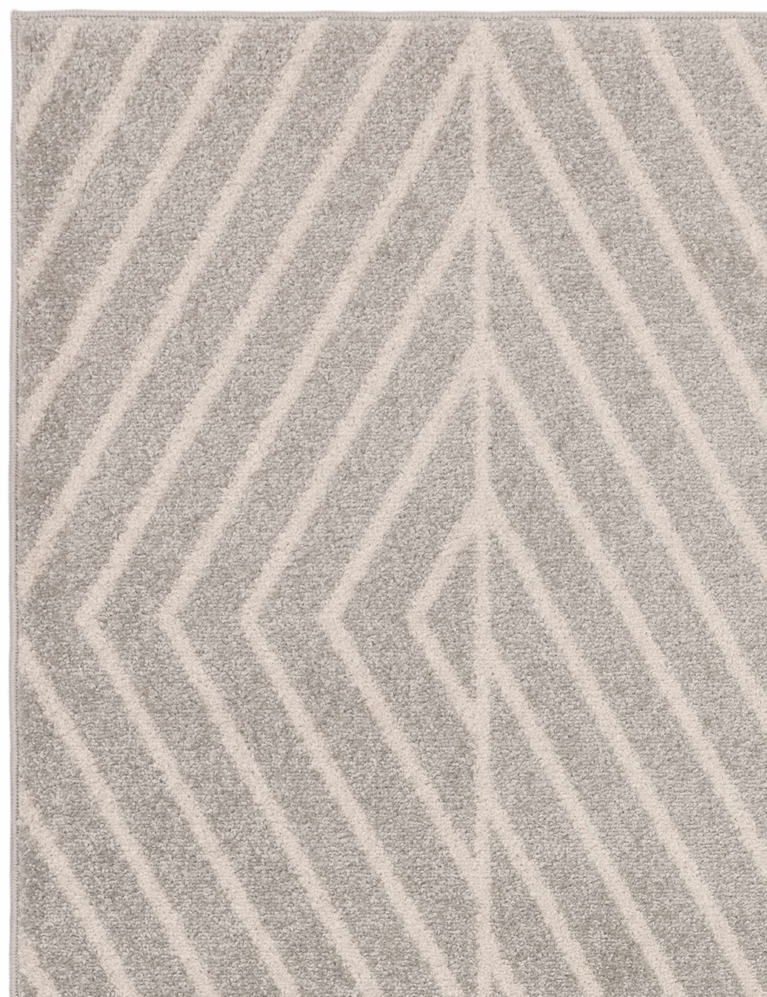 Muse Linear Rug 4 of 7