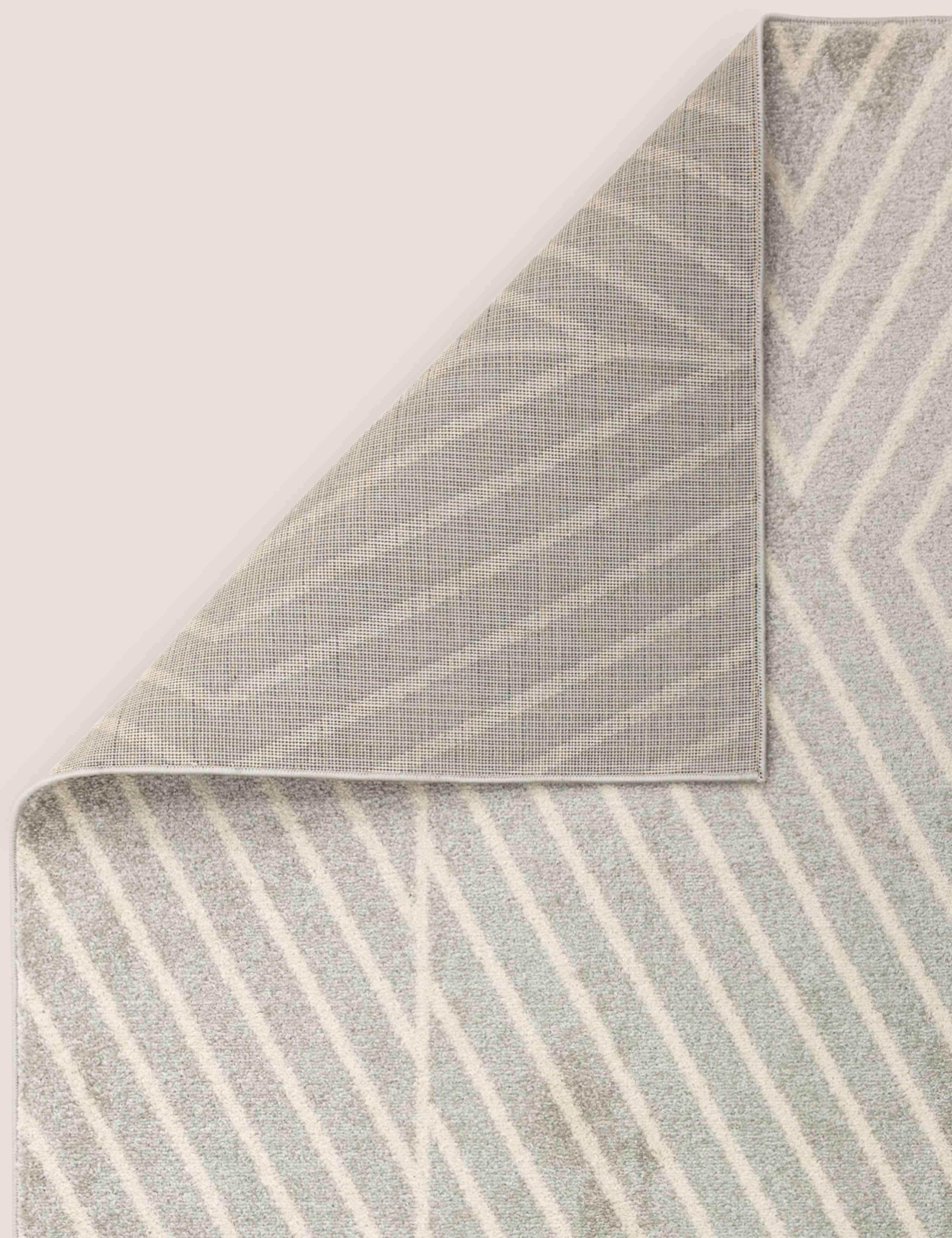 Muse Linear Rug 5 of 7