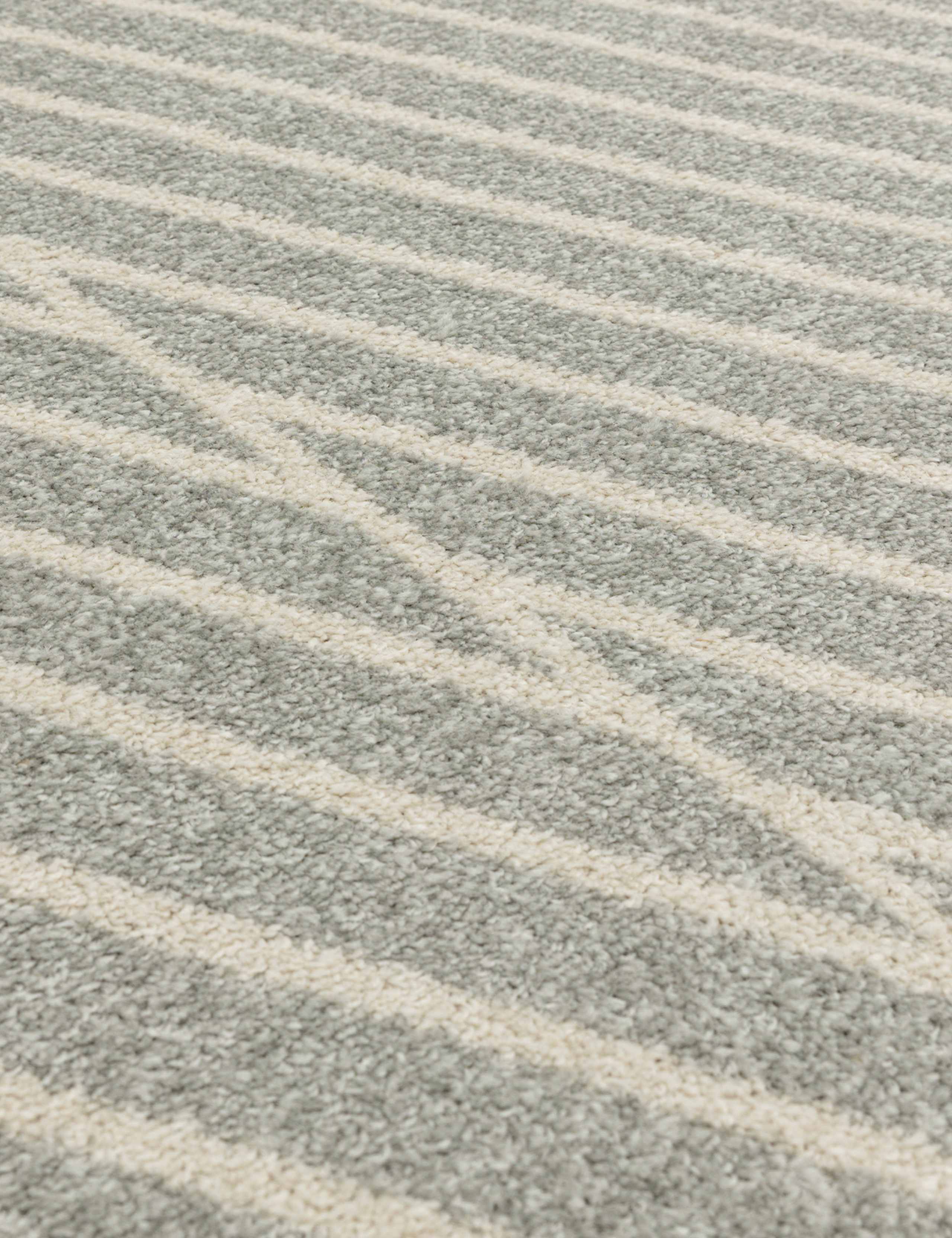 Muse Linear Rug 6 of 7
