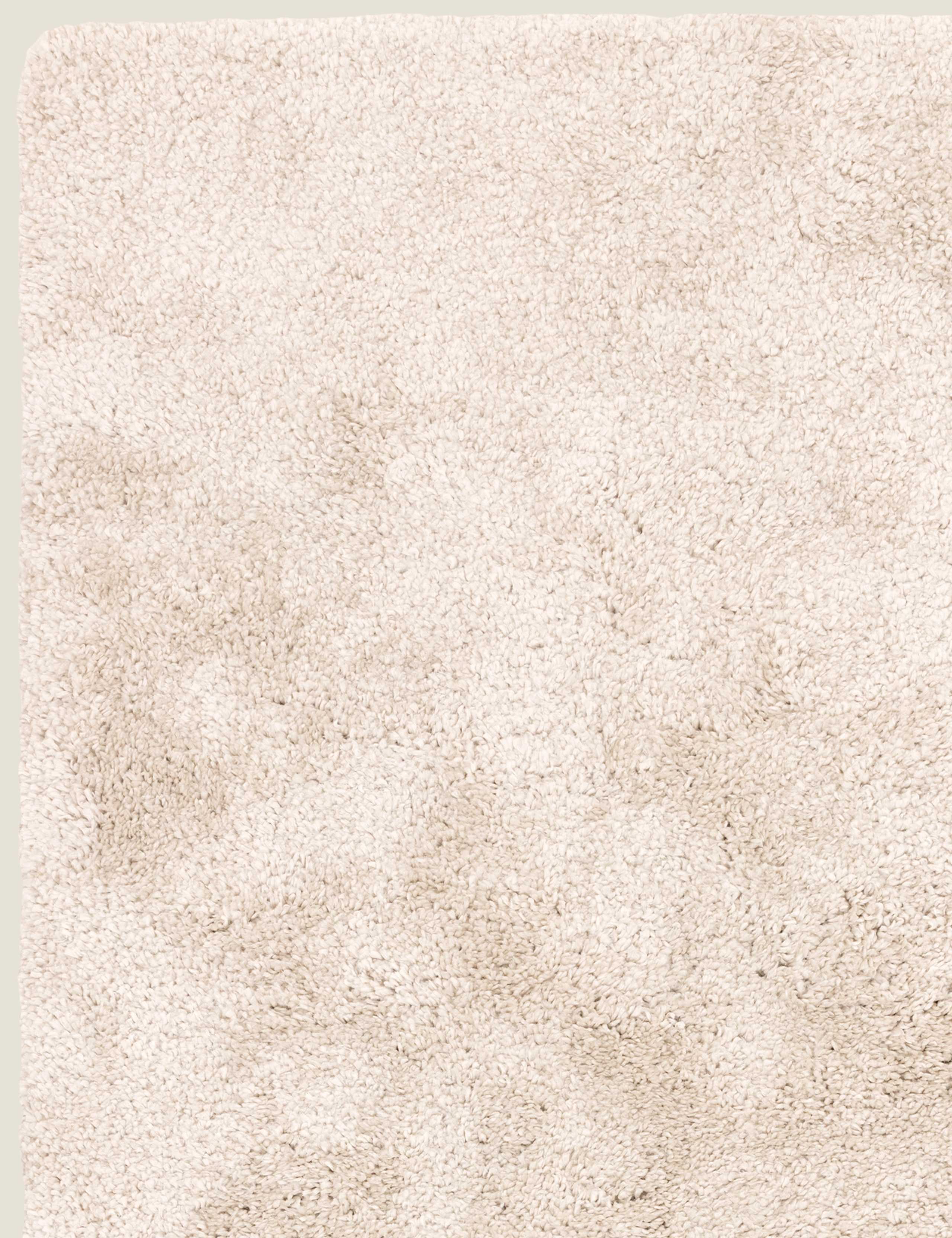 Richie Soft Touch Small Shaggy Rug 4 of 7