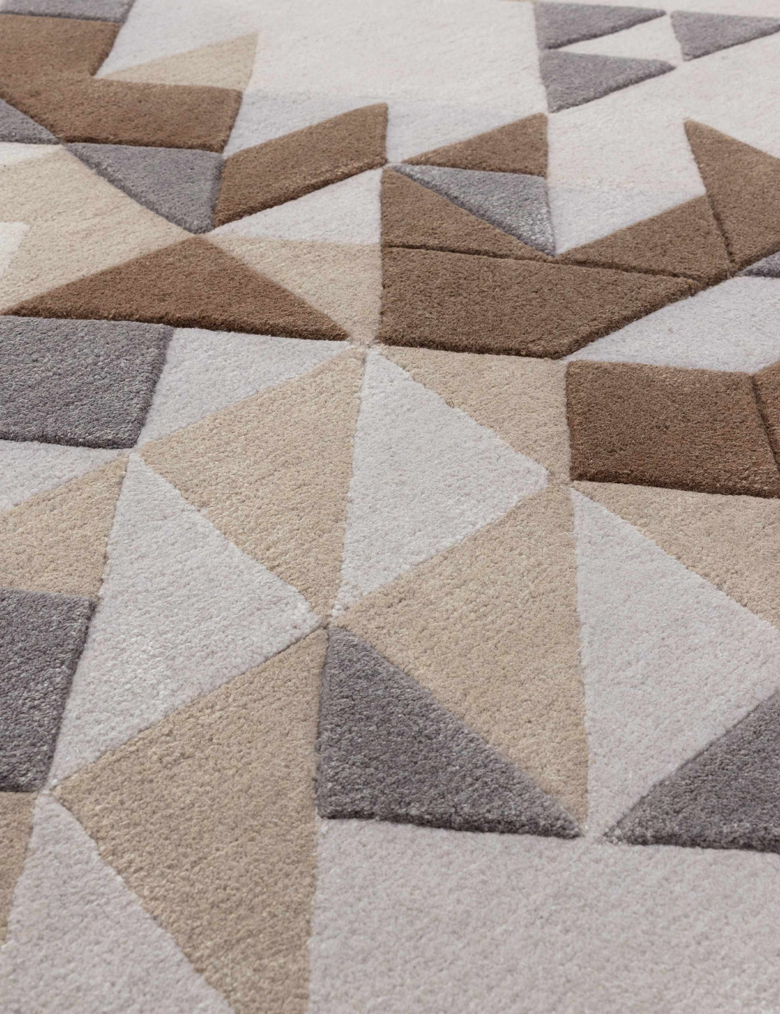 Enigma Multi Rug 6 of 6