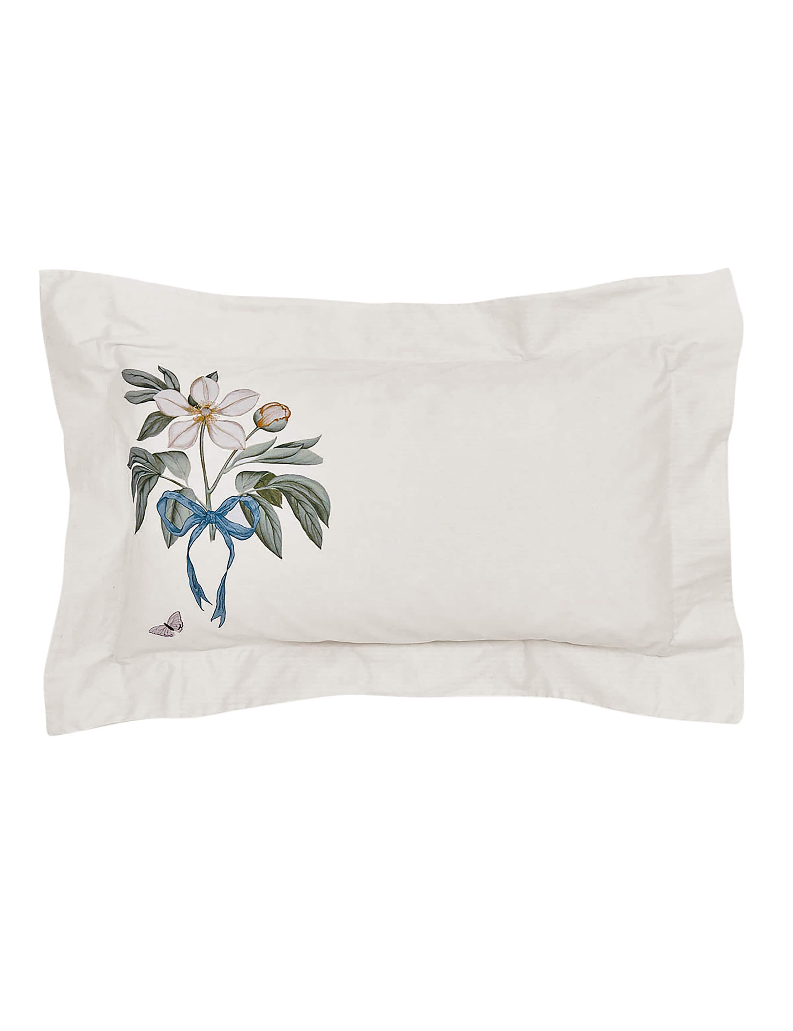 Sanderson Cupids Beau Bedset 3 of 5
