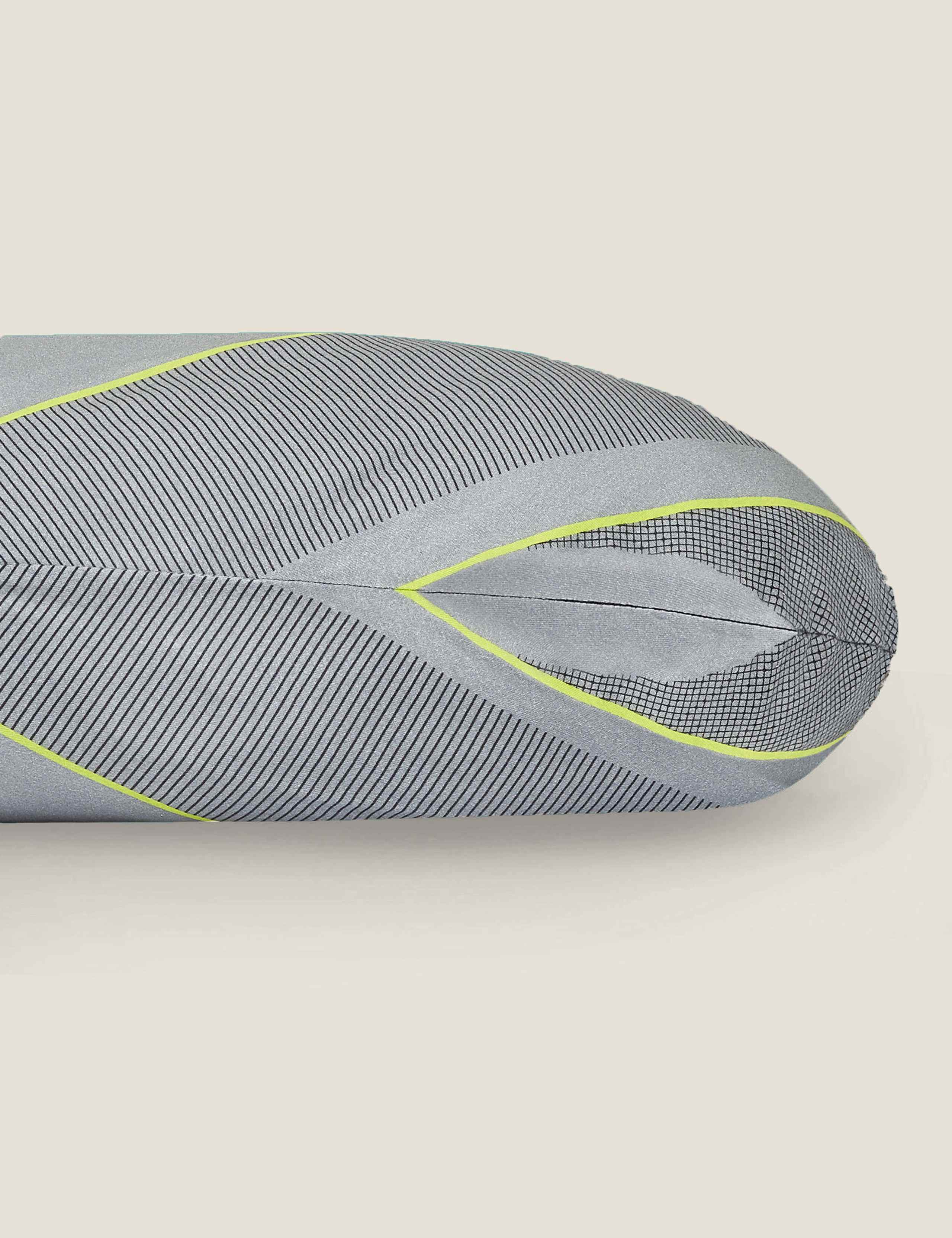 Sports Recovery Medium Body PIllow 8 of 10