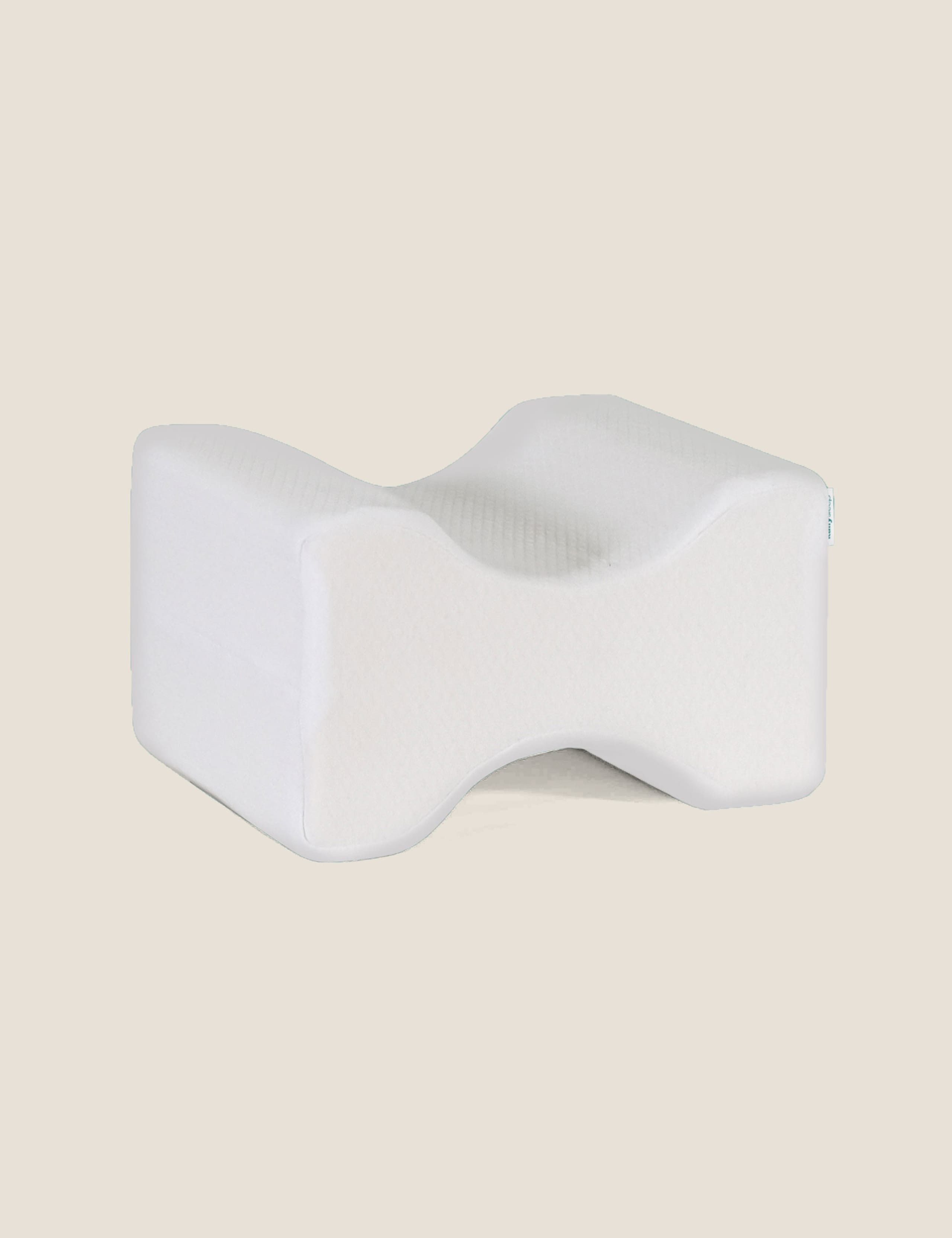 Firm Knee PIllow 4 of 10
