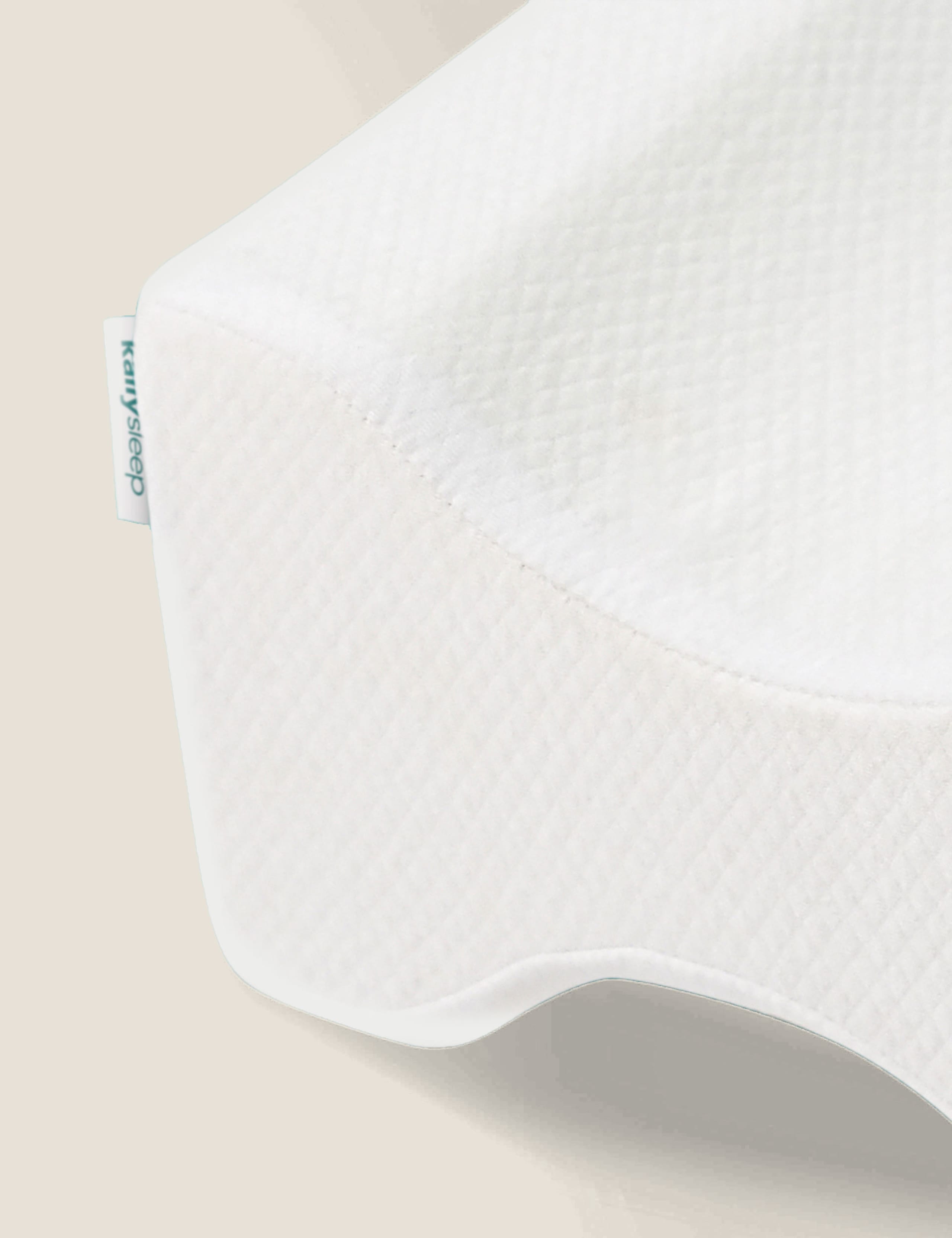 Firm Knee PIllow 5 of 10