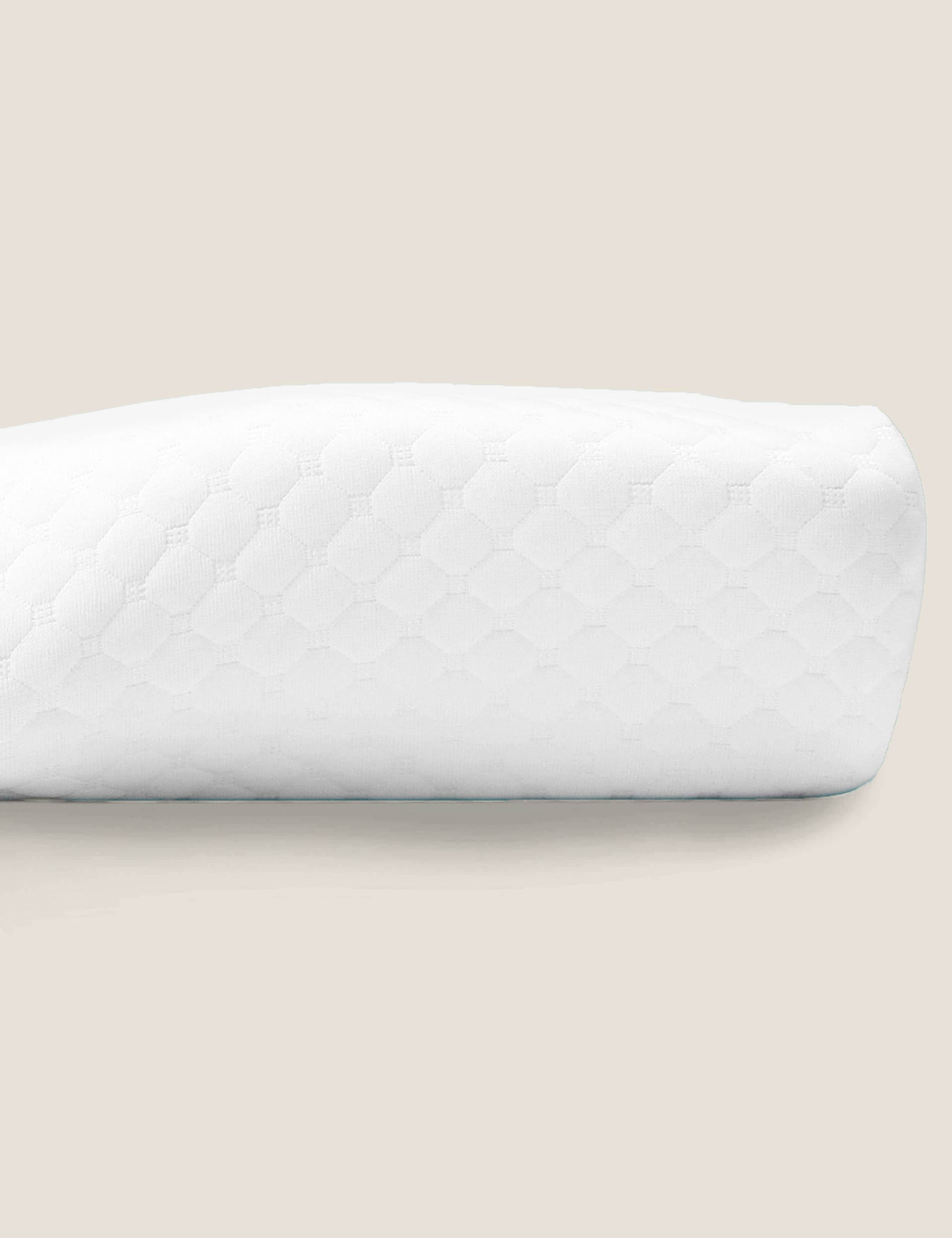 Neck Pain Firm PIllow 5 of 10
