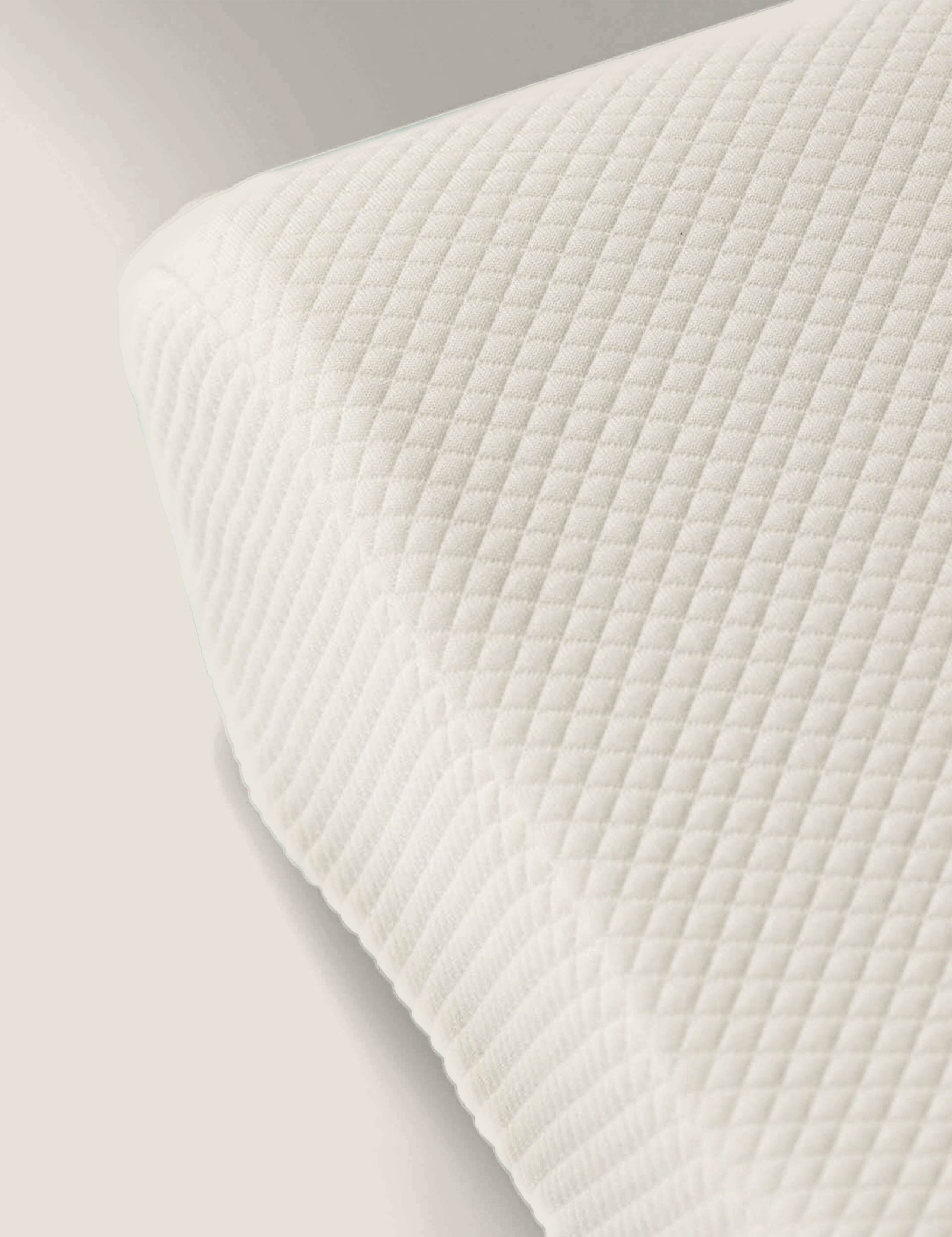 Neck Pain Firm PIllow 6 of 10