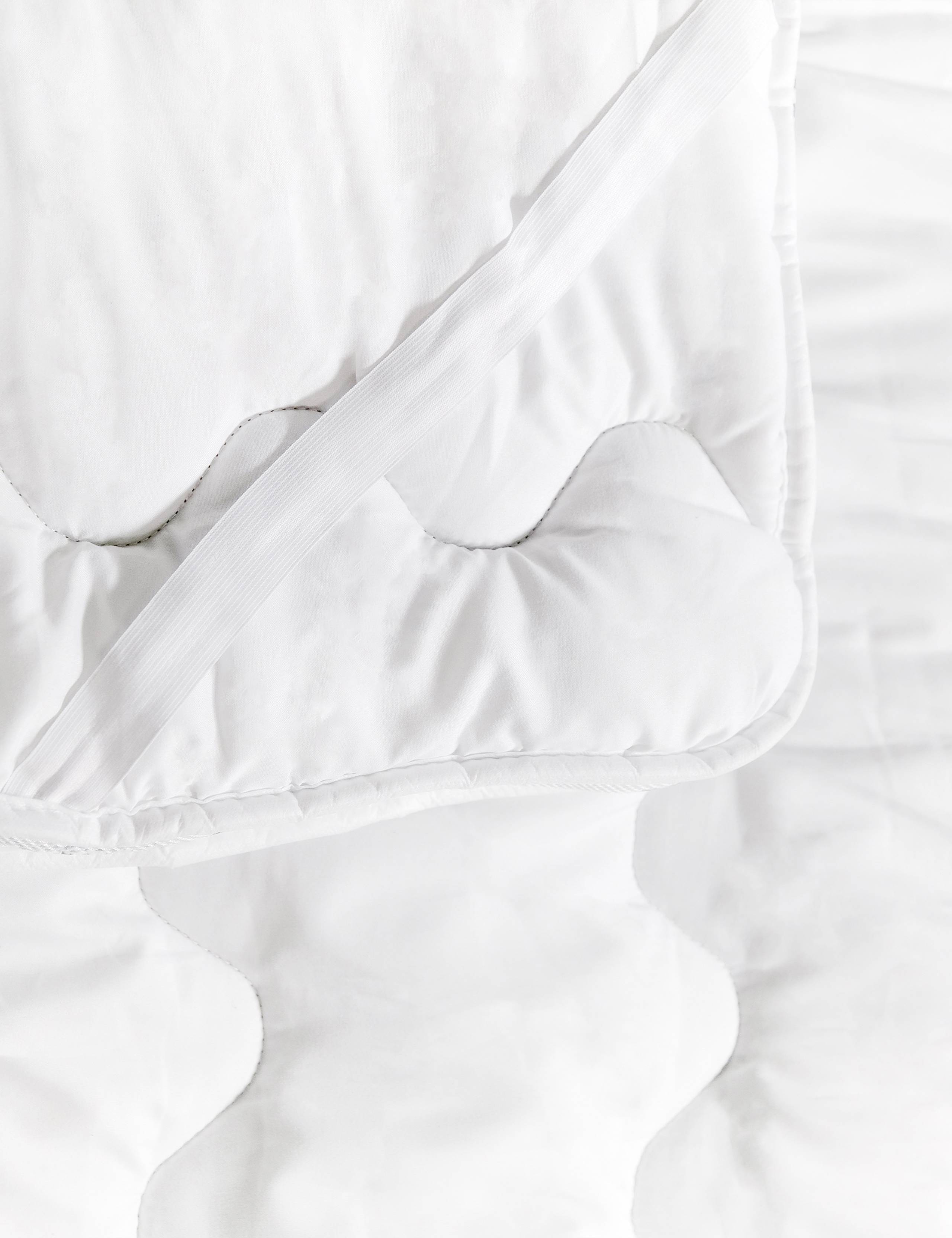 Cooling Mattress Topper 3 of 6