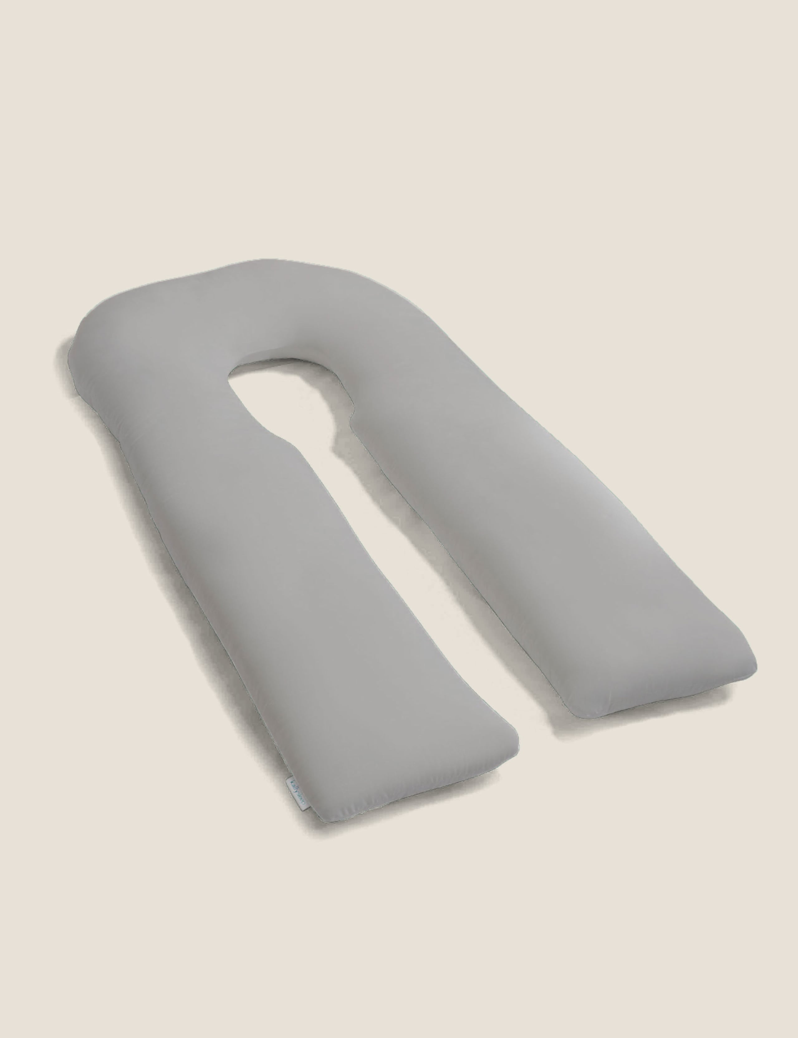U-Shaped Pregnancy Pillow 3 of 7