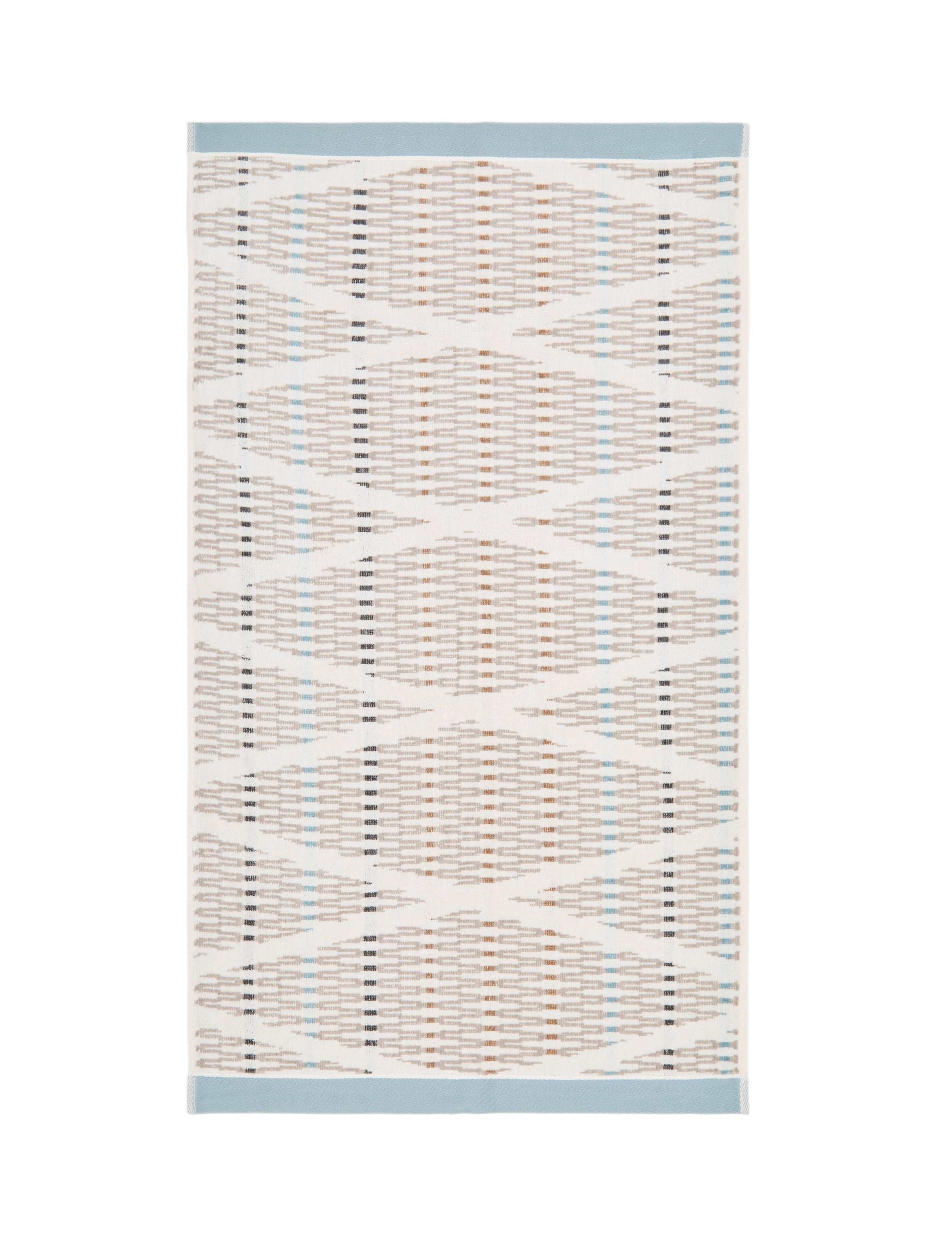 Pure Cotton Albany Towel 2 of 2