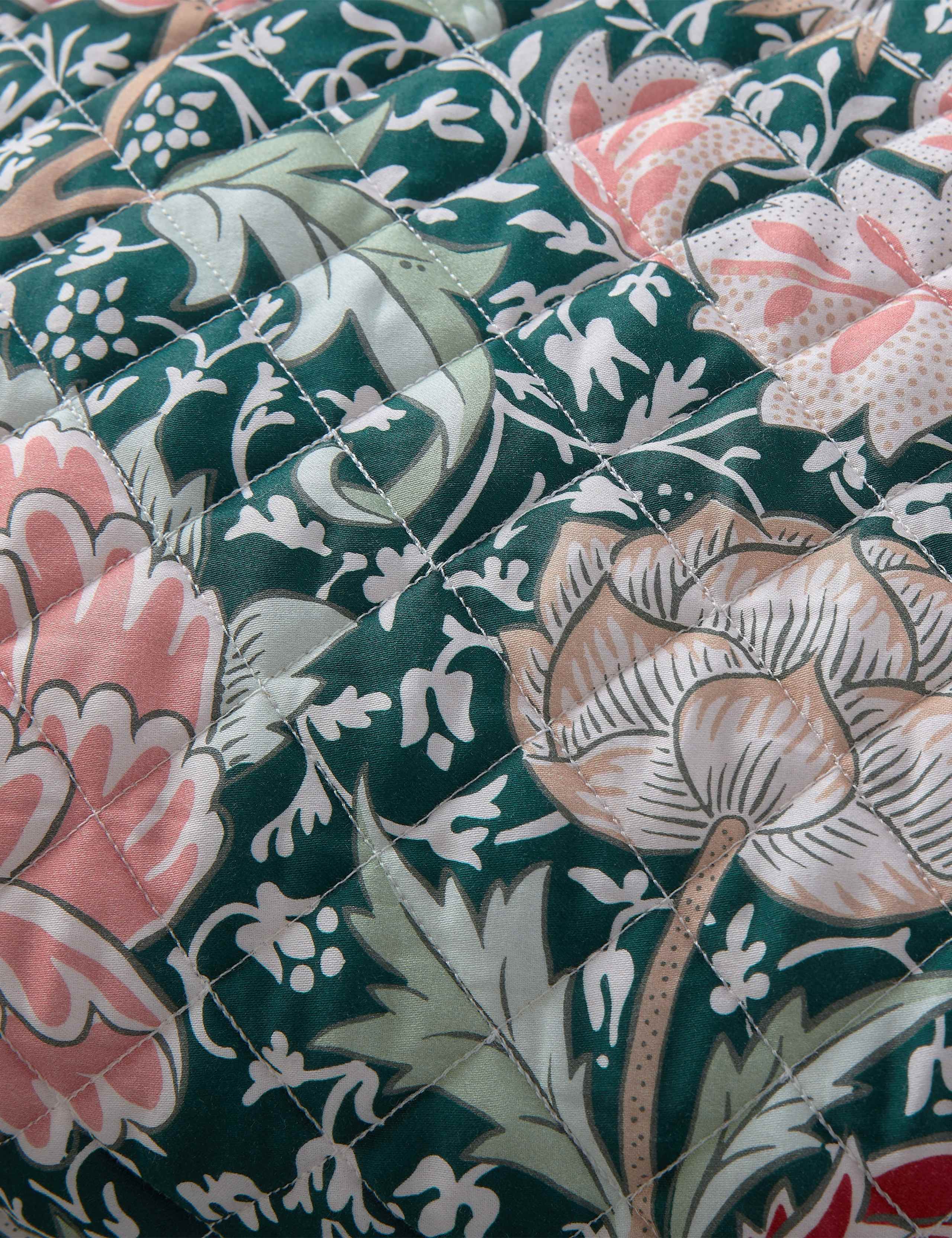 Pure Cotton Chinese Magpie Bedding Set 3 of 3