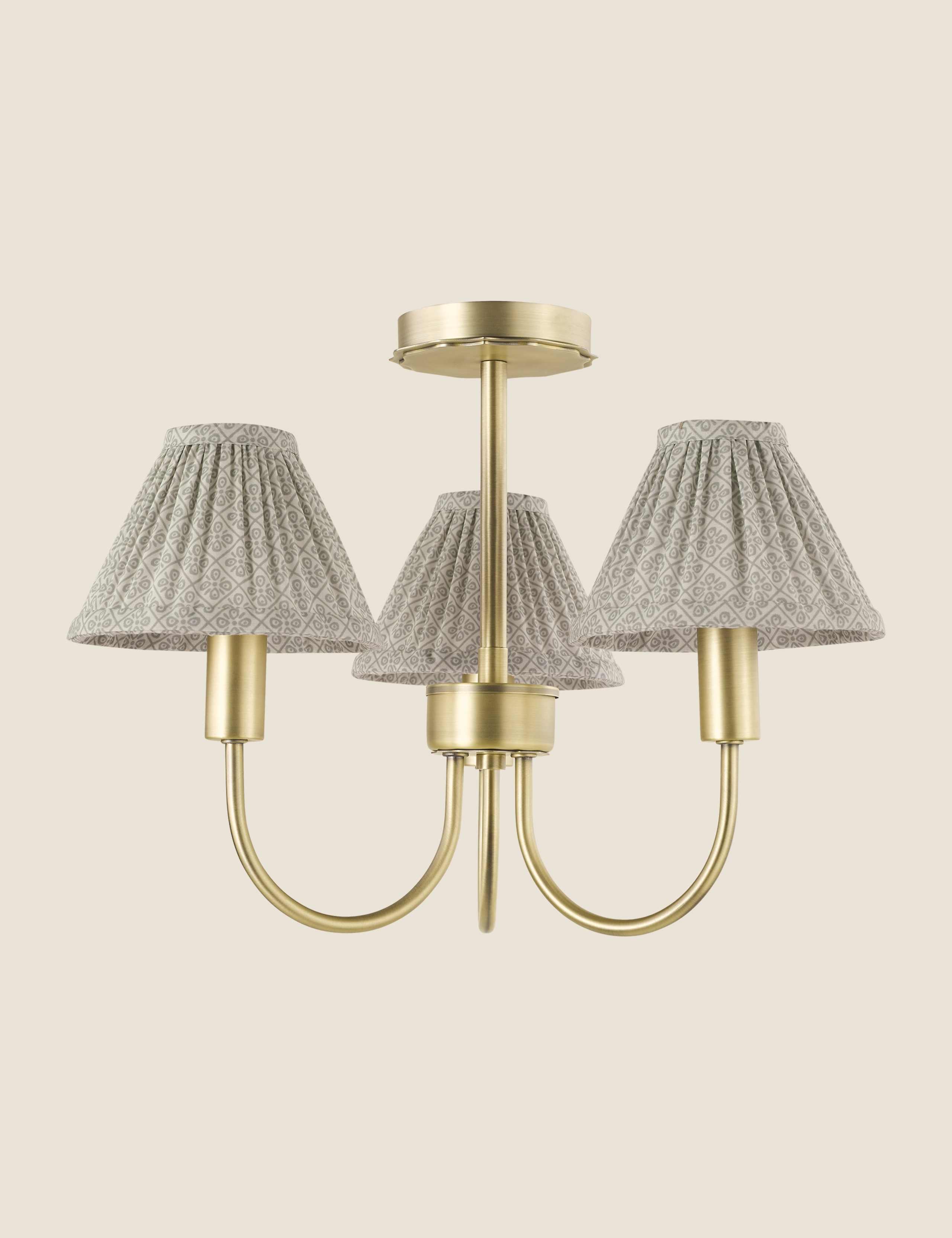 Willowbrook Multi Ceiling Light 2 of 5