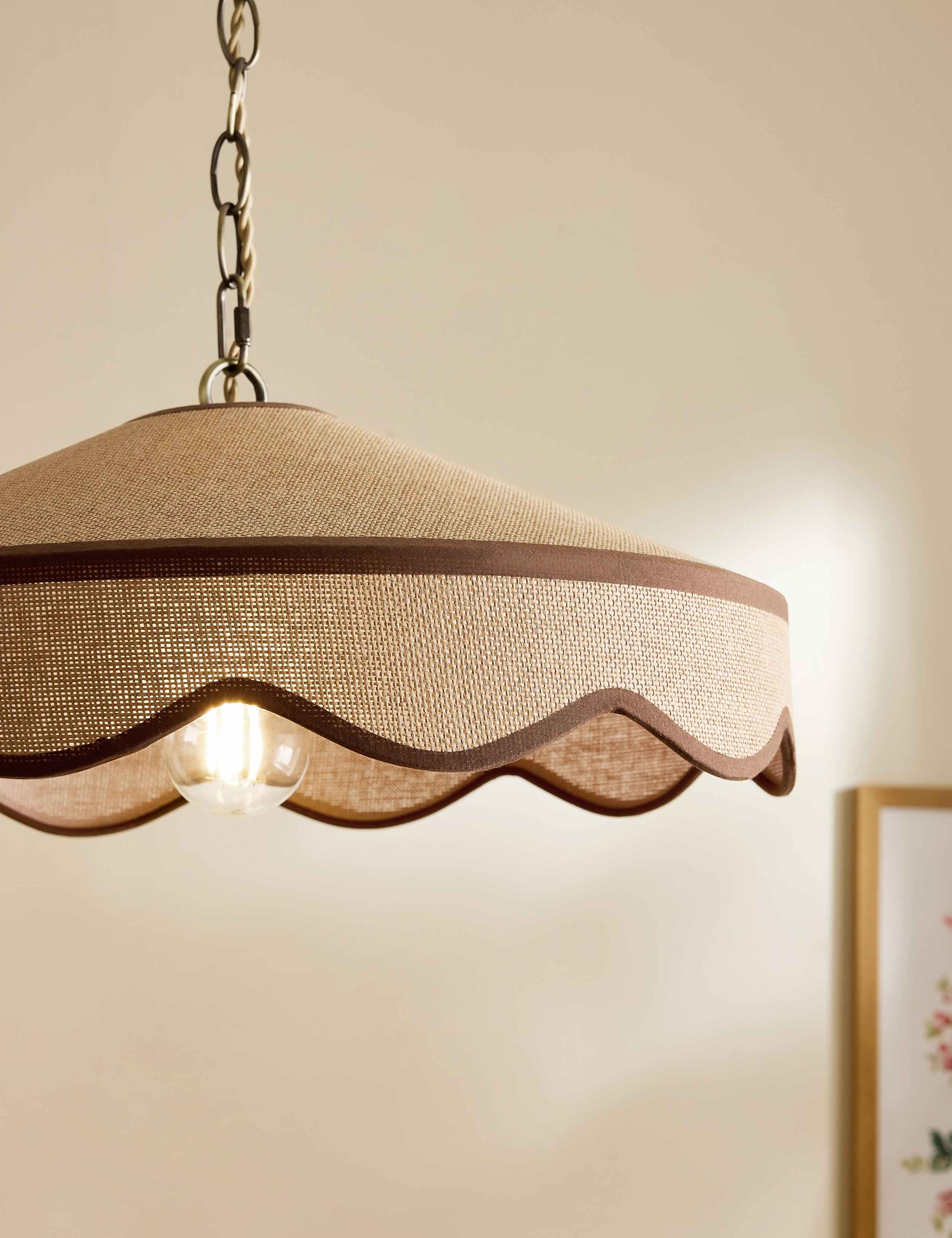 Buckenham Pendant Light 3 of 5