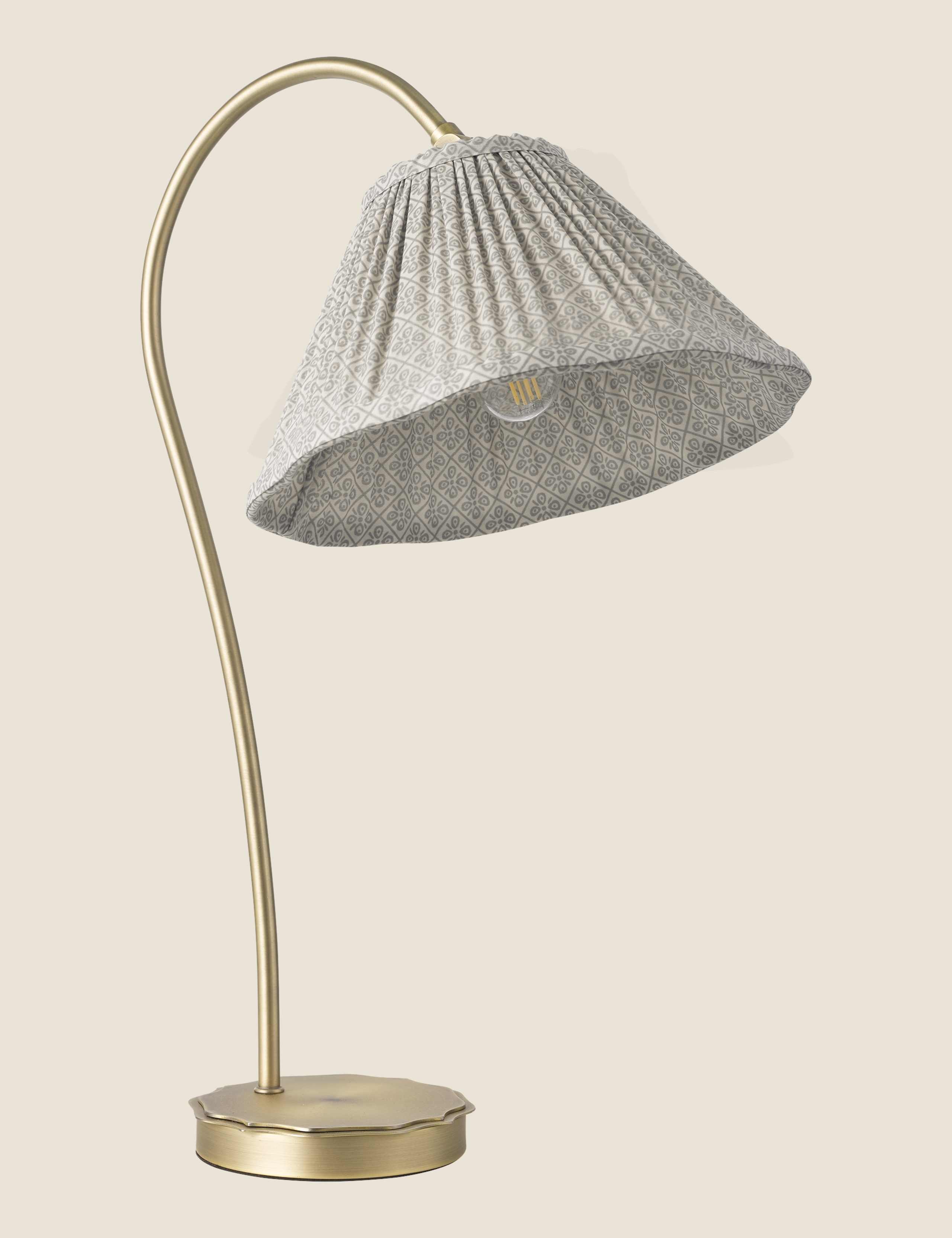 Willowbrook Table Lamp 3 of 6