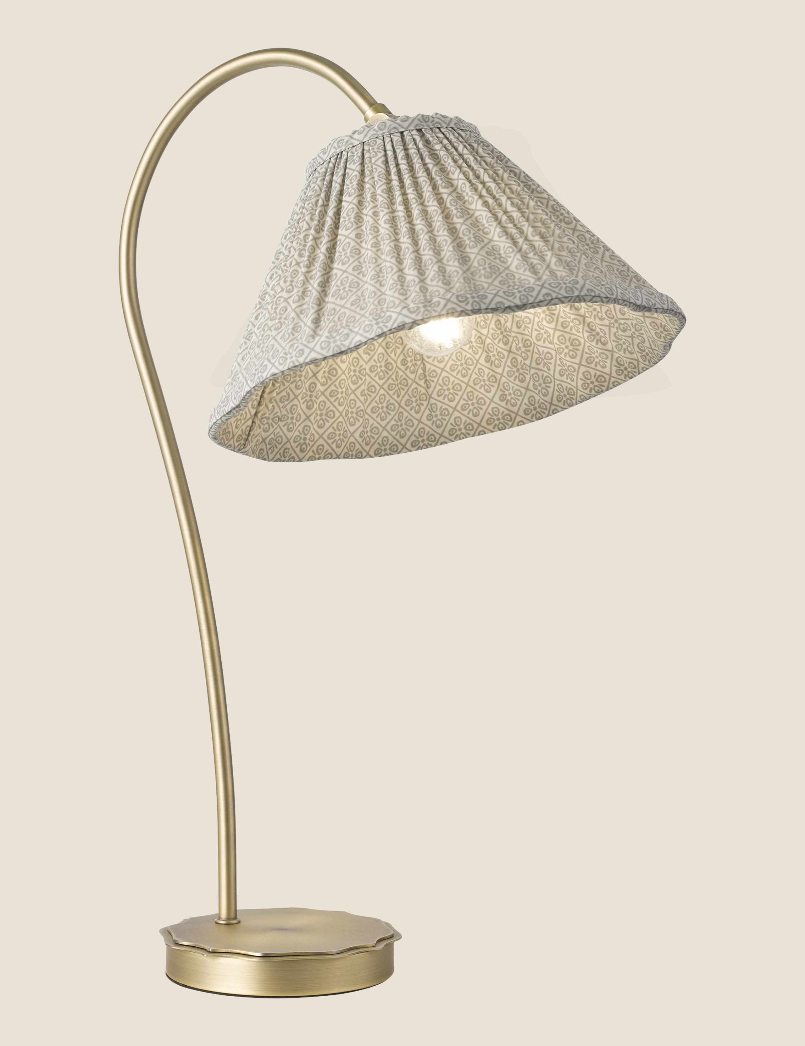 Willowbrook Table Lamp 2 of 6