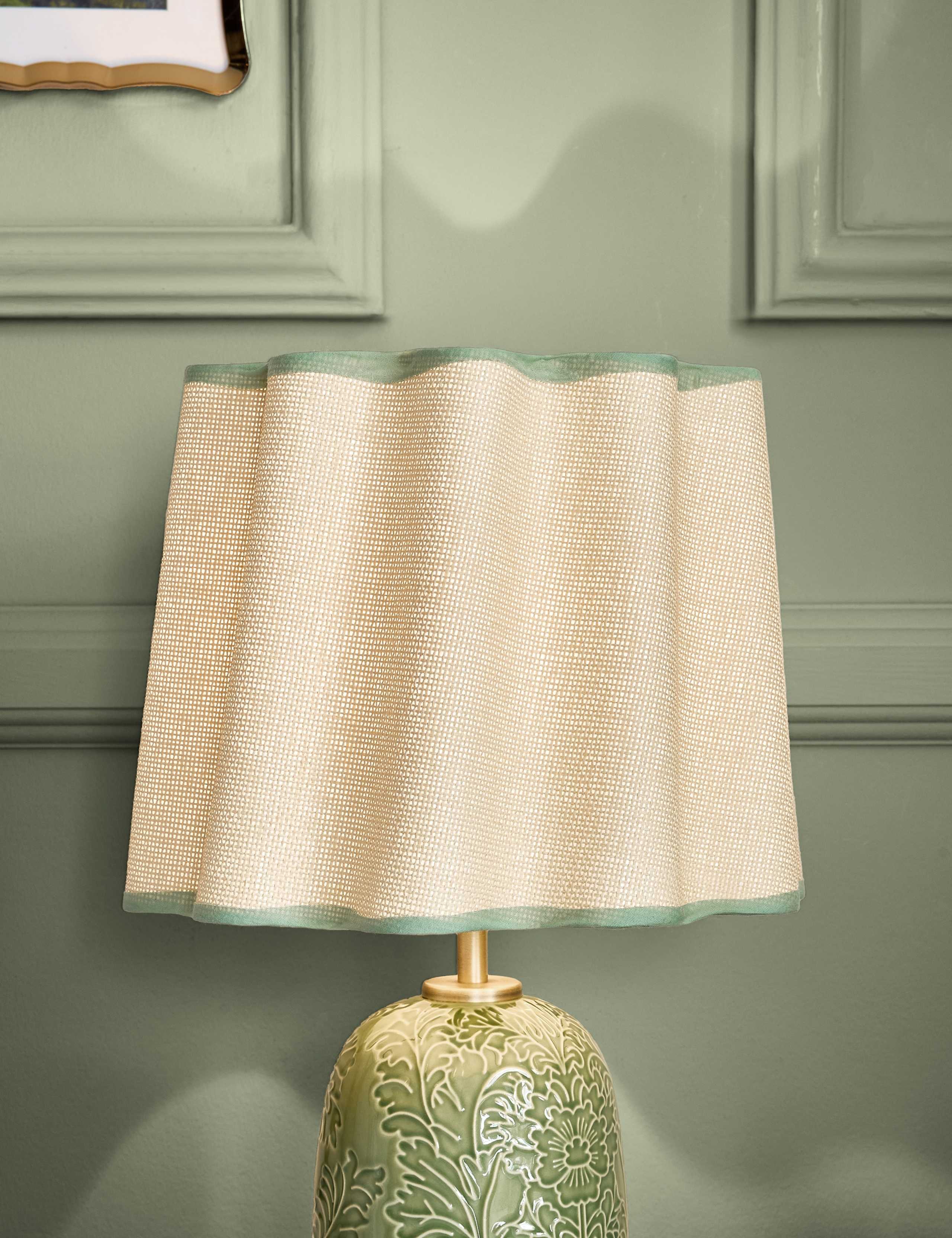 Silchester Table Lamp 3 of 6