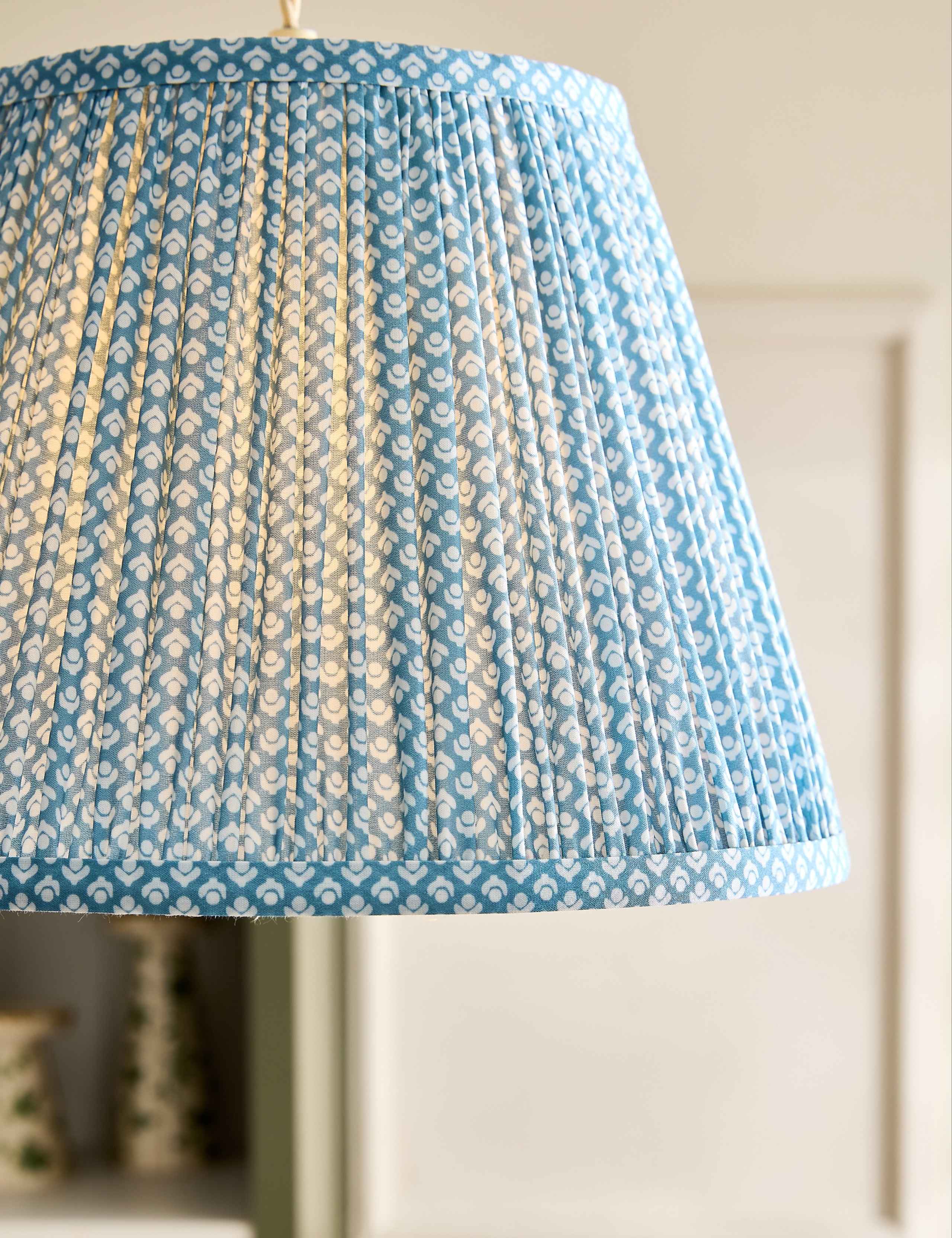 Wrighton Lamp Shade 3 of 7