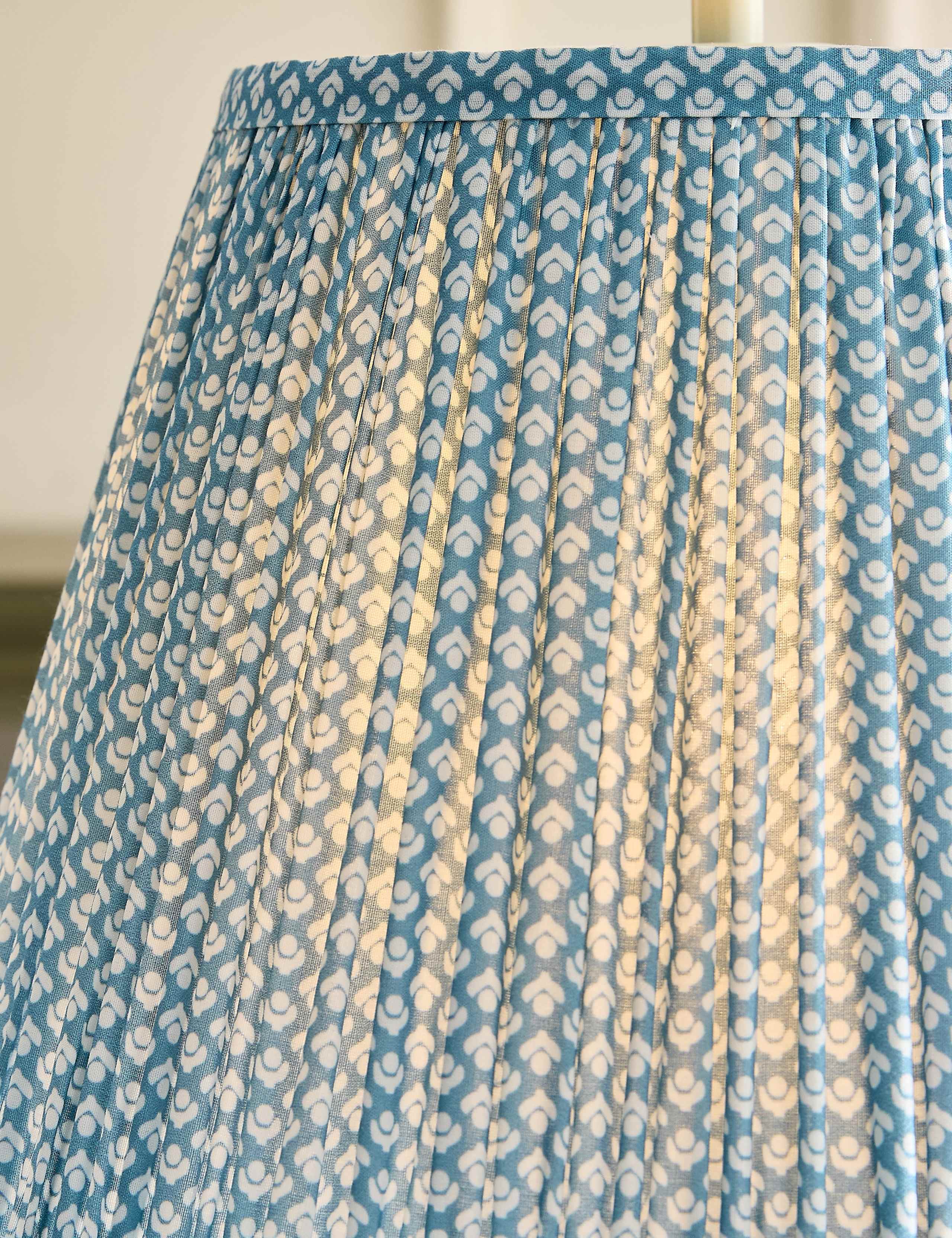 Wrighton Lamp Shade 4 of 7