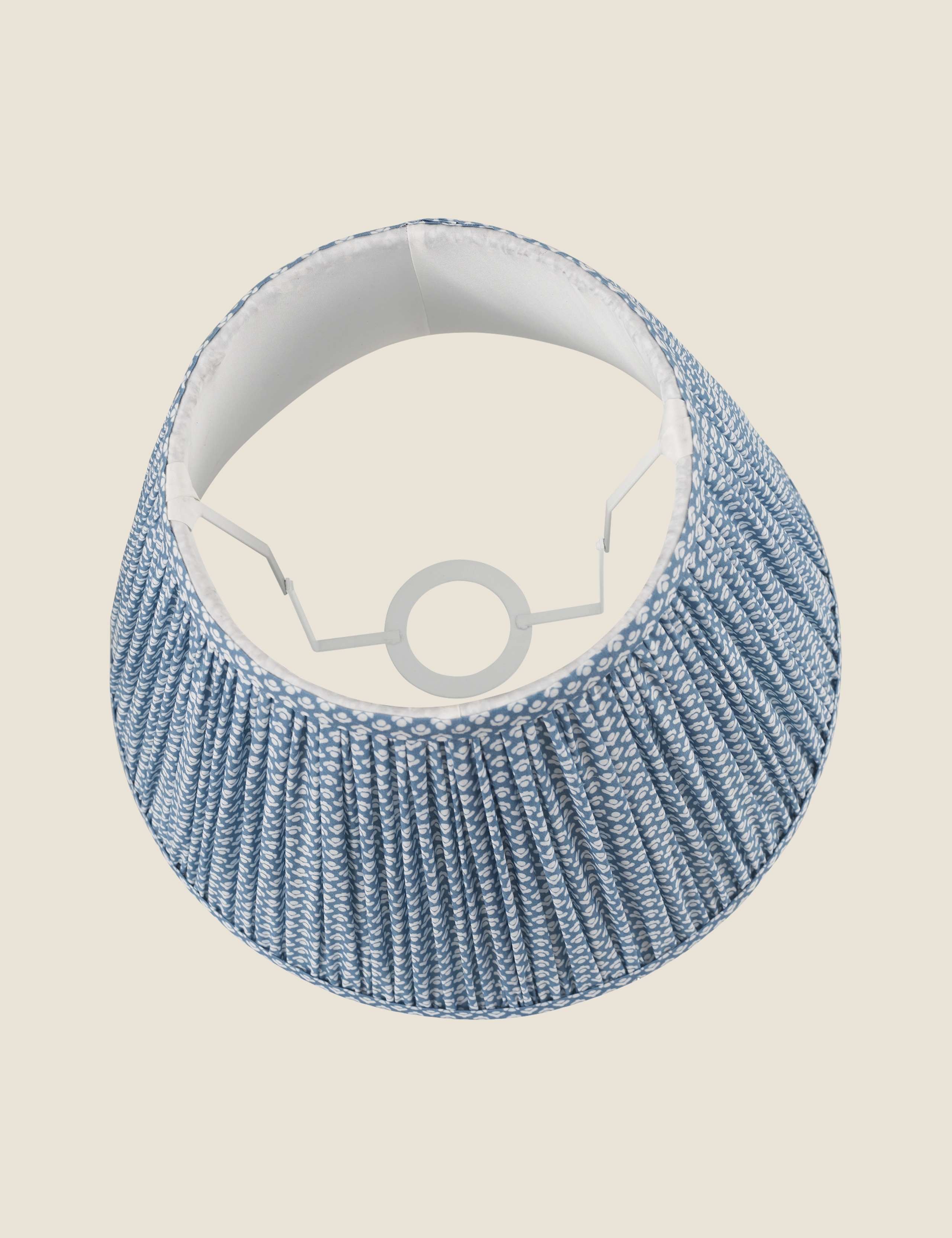 Wrighton Lamp Shade 5 of 7