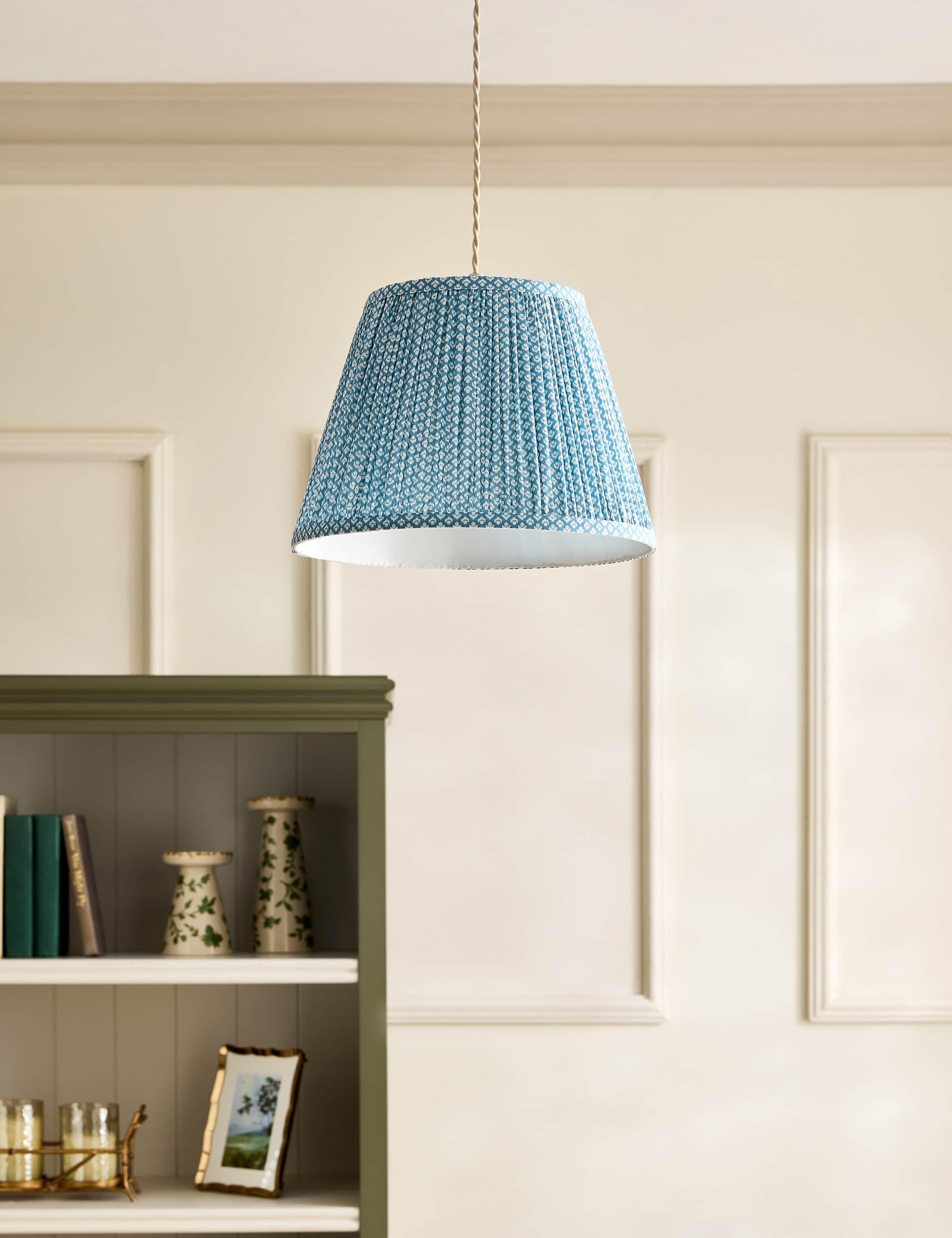 Wrighton Lamp Shade 7 of 7