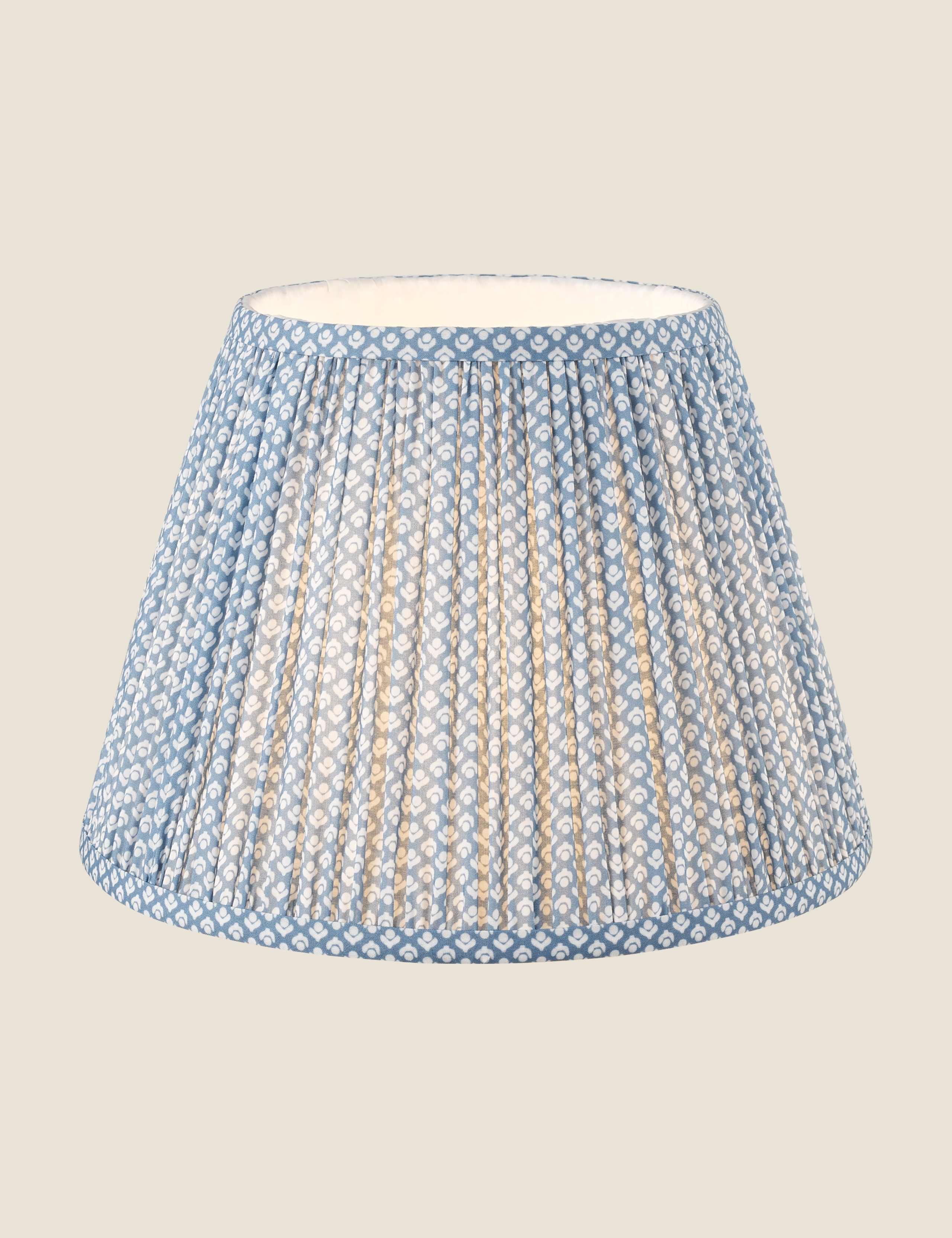 Wrighton Lamp Shade 2 of 7